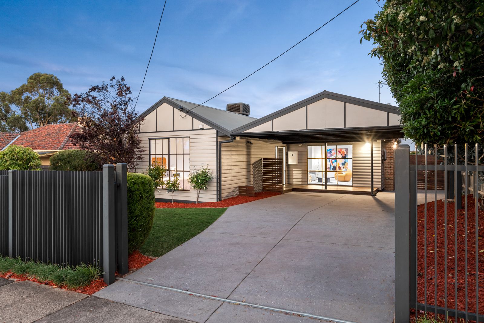85 Koonung Road , Blackburn North VIC 3130