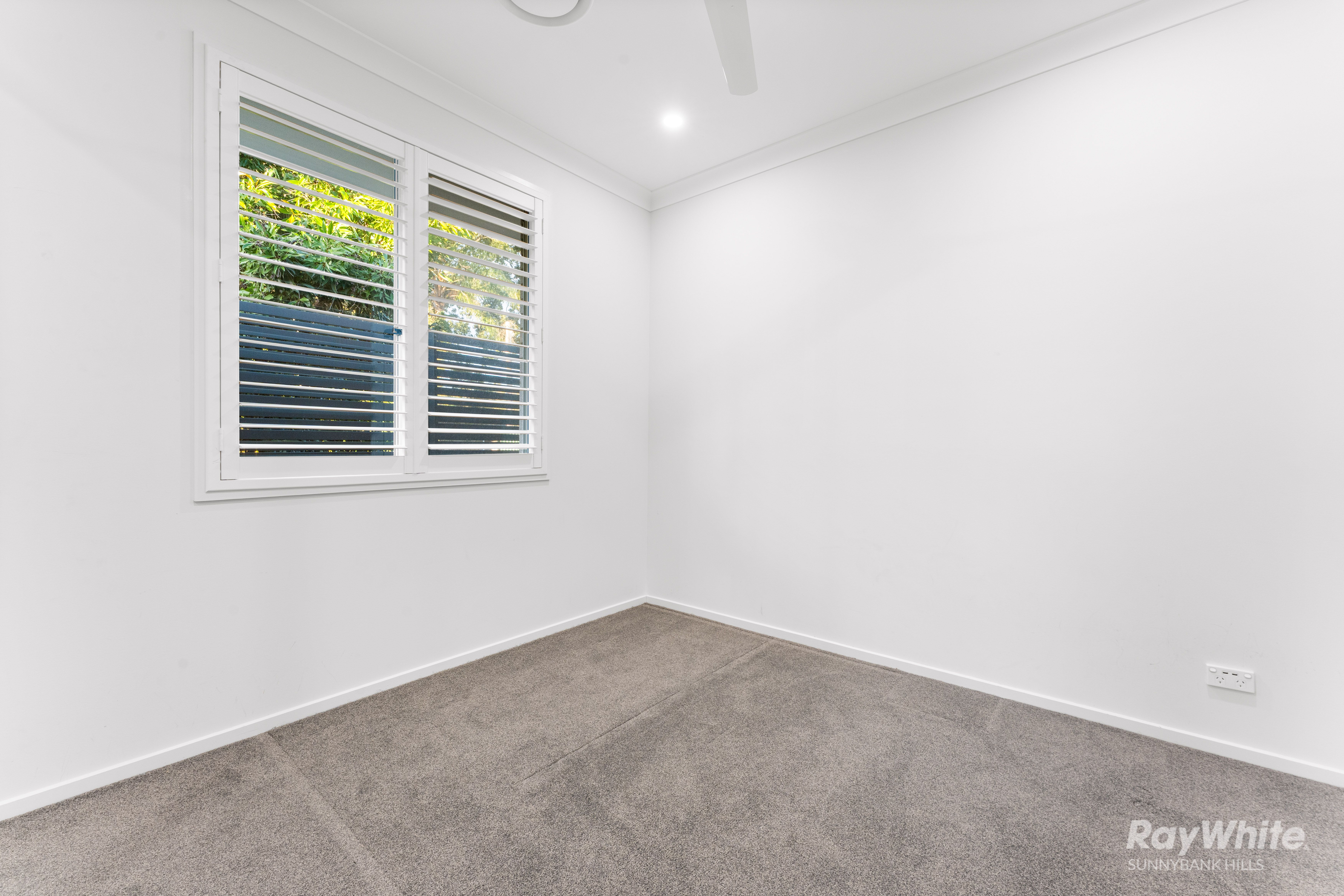2 Bellerive Street — photo 27 of 30