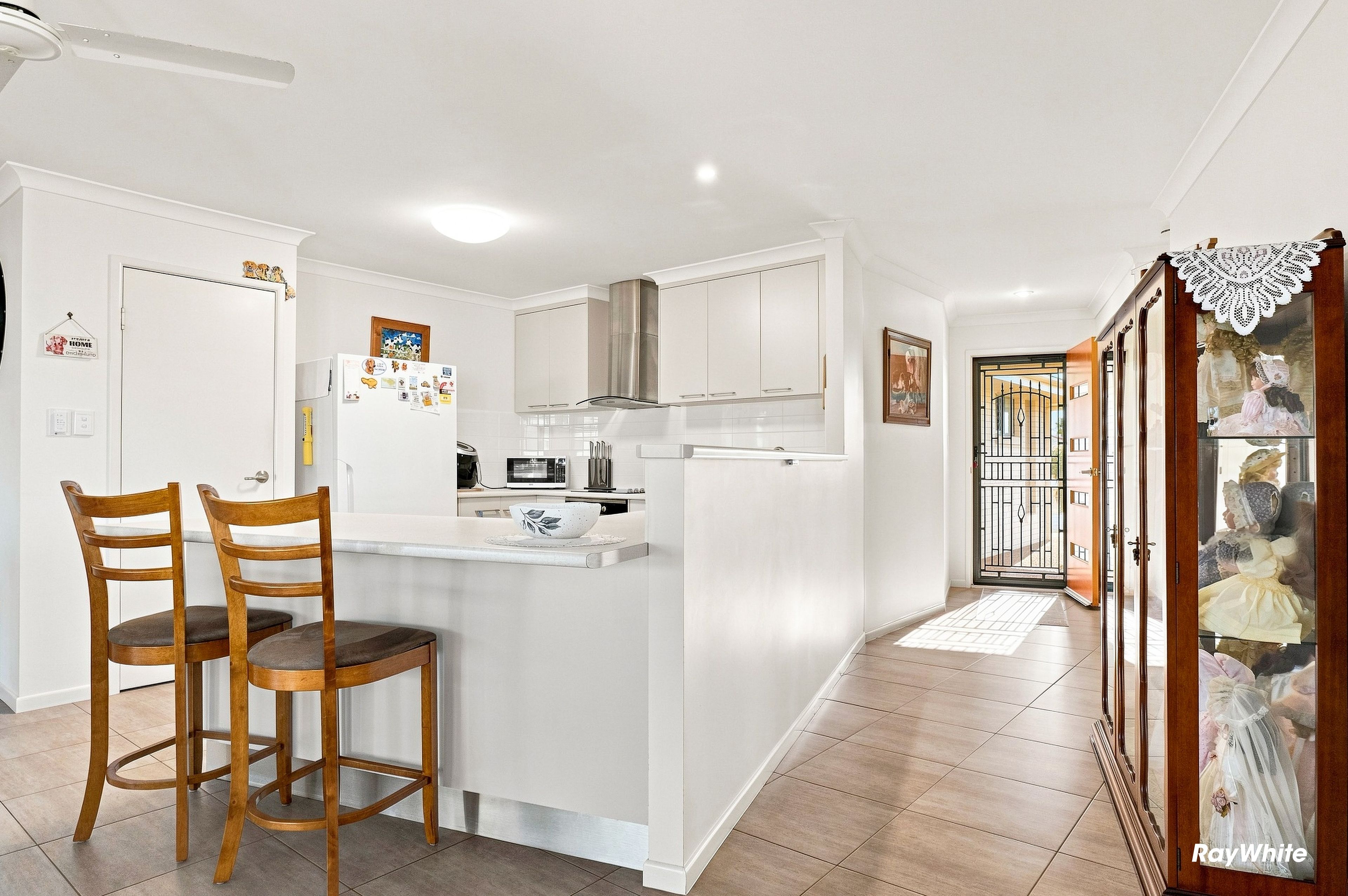 12 Santina Drive — photo 6 of 30