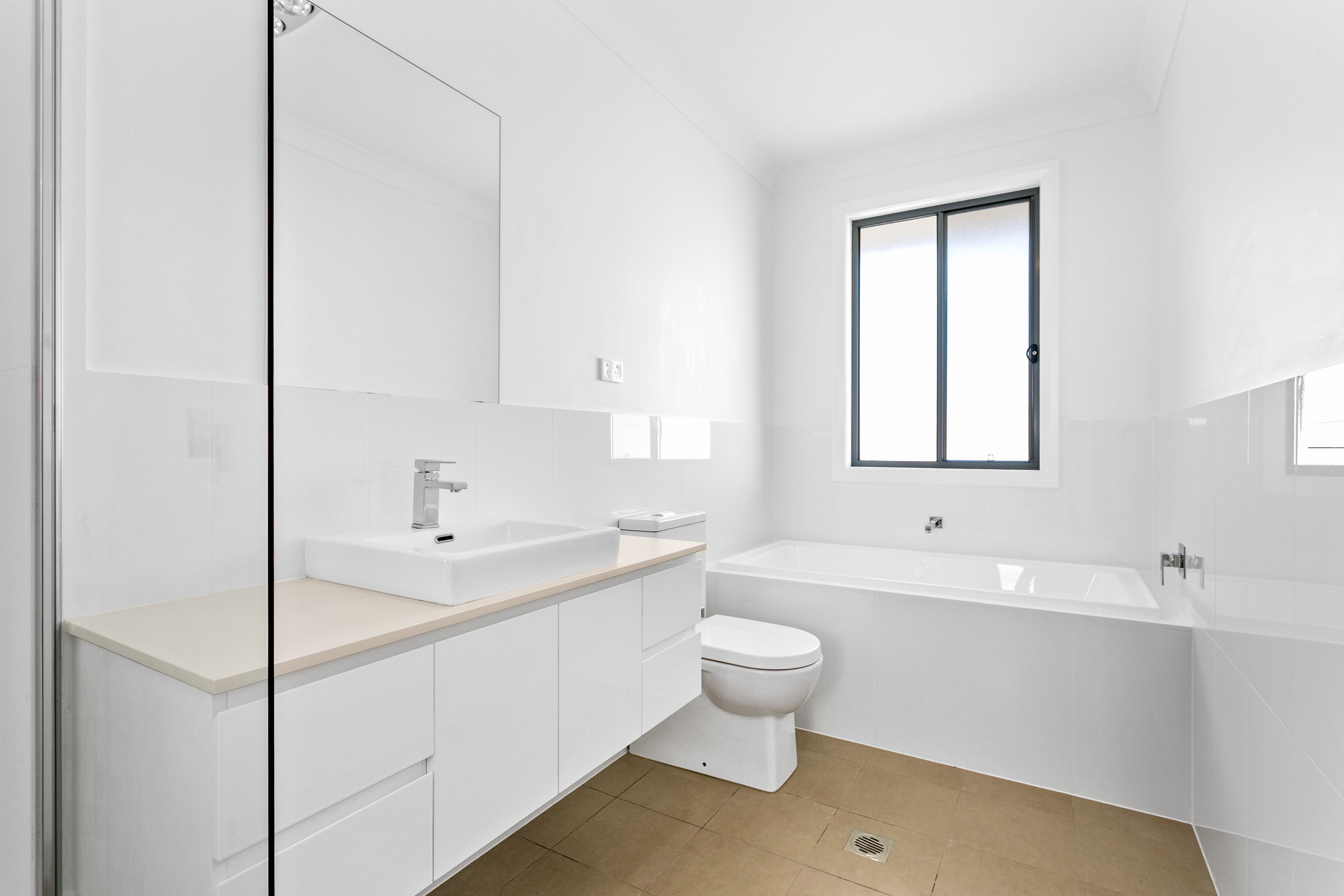 30/43A Mulda Street — photo 4 of 5