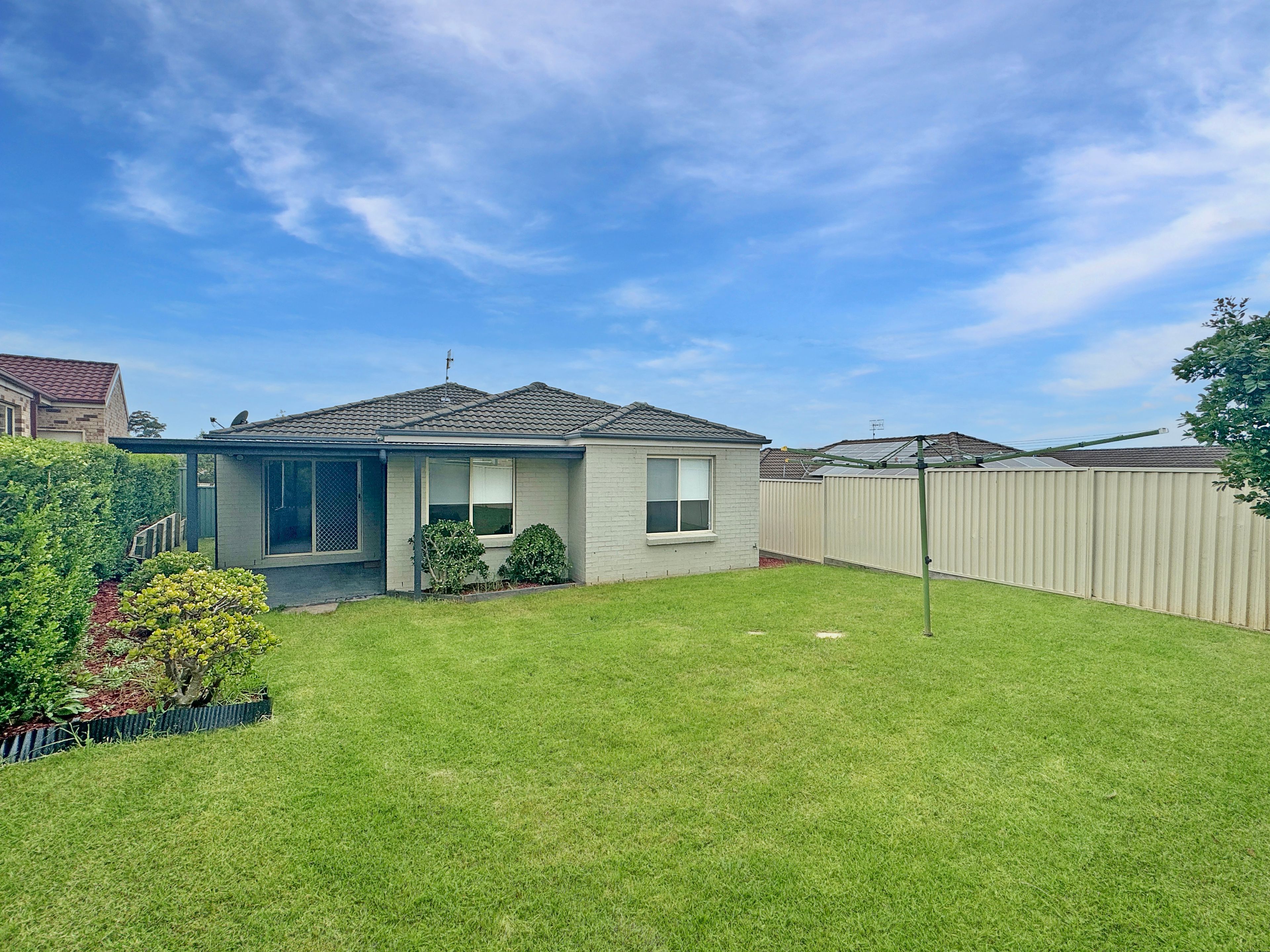 29 Loongana Crescent — photo 15 of 15