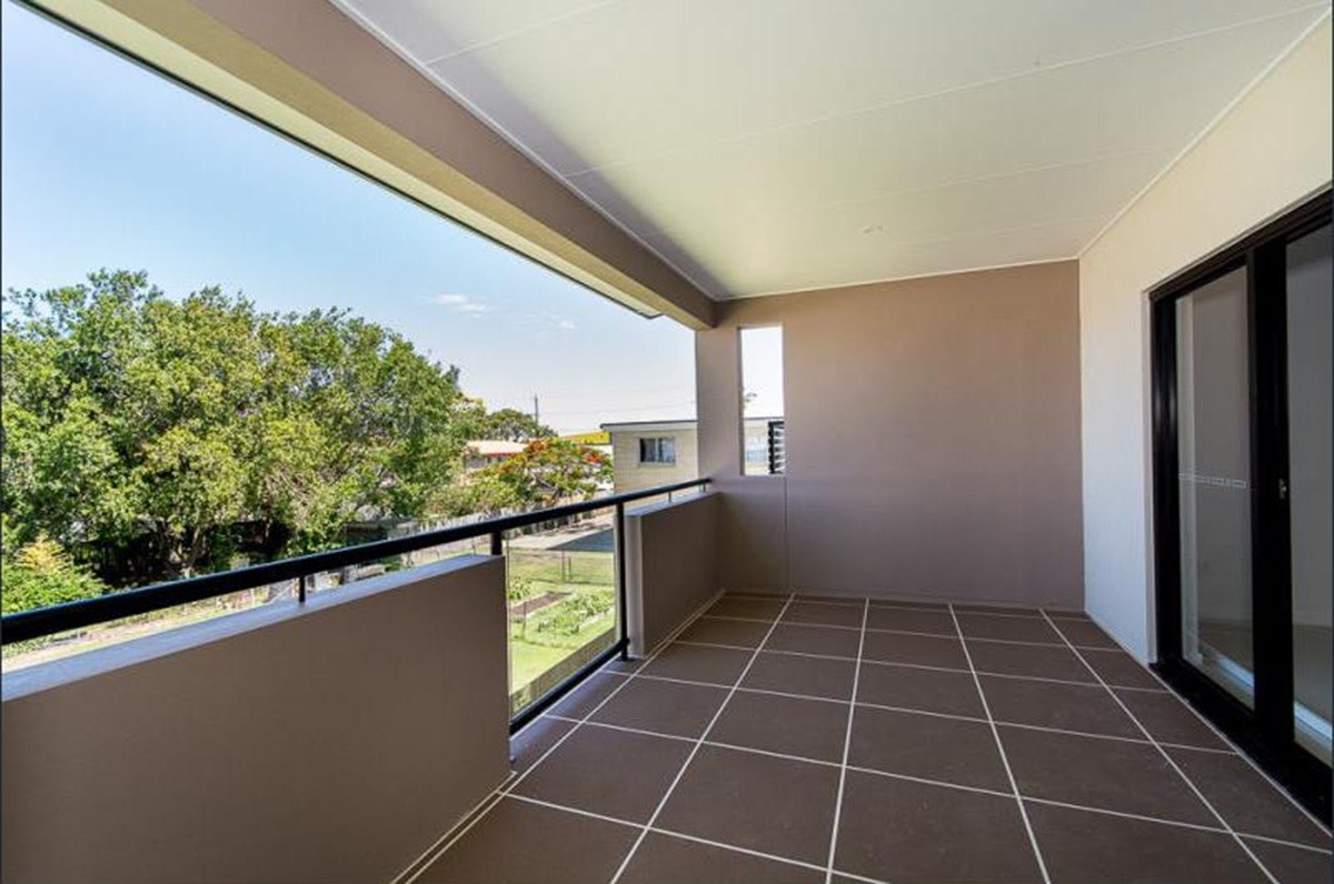 5/68 Gillies Street, Zillmere, QLD 4034