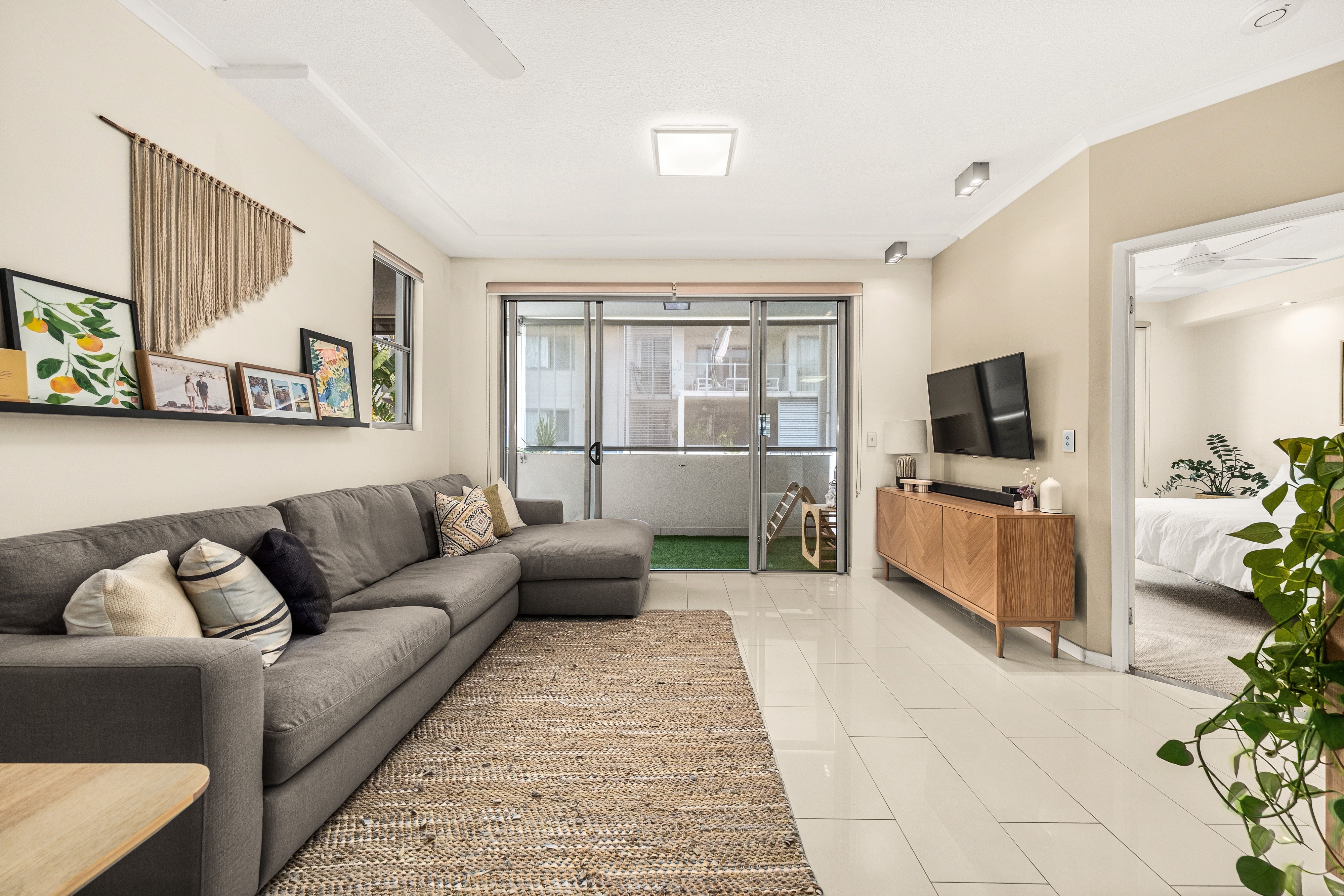 13/18 Barramul Street, Bulimba, QLD 4171