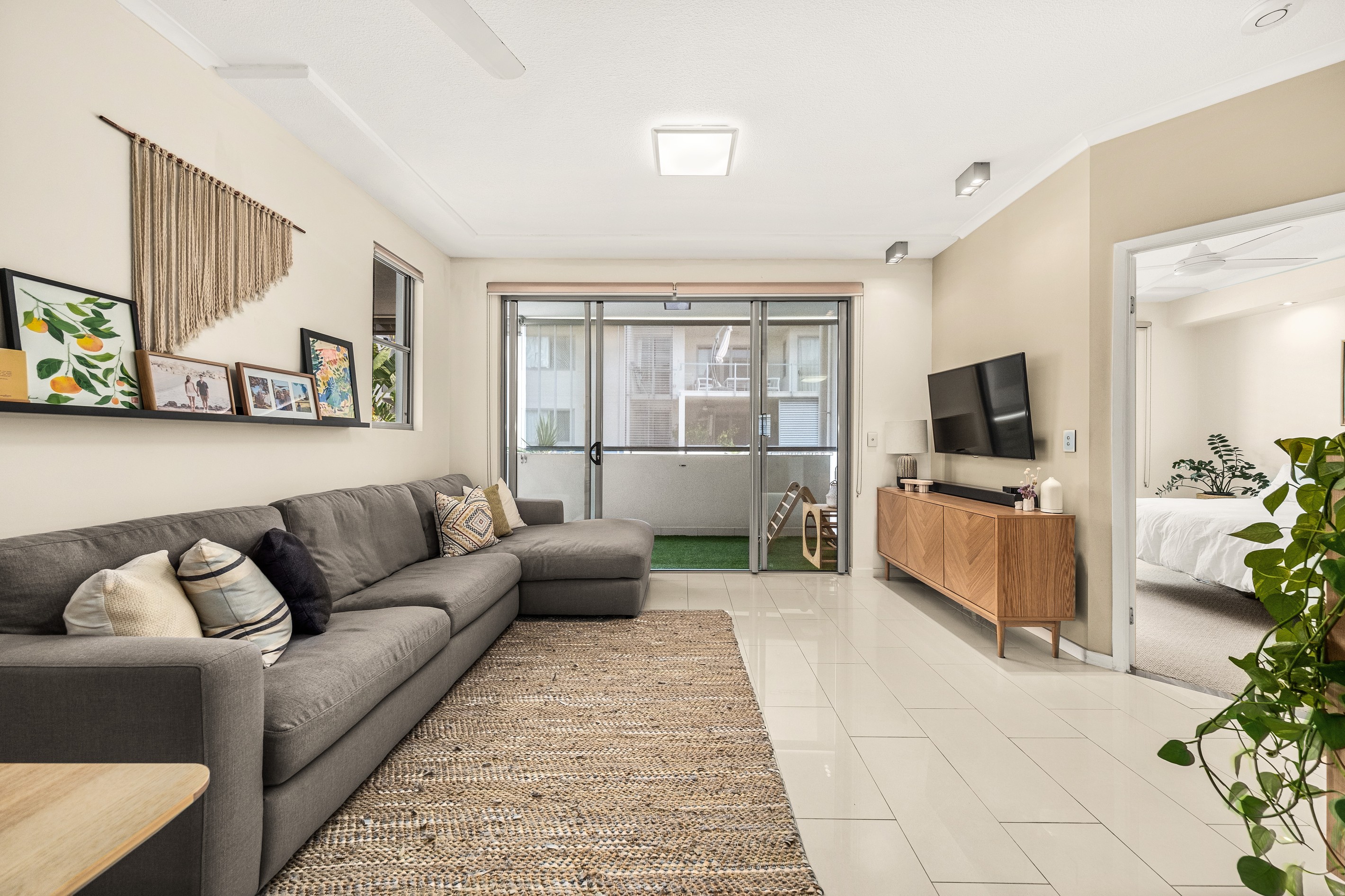 13/18 Barramul Street, Bulimba, QLD 4171