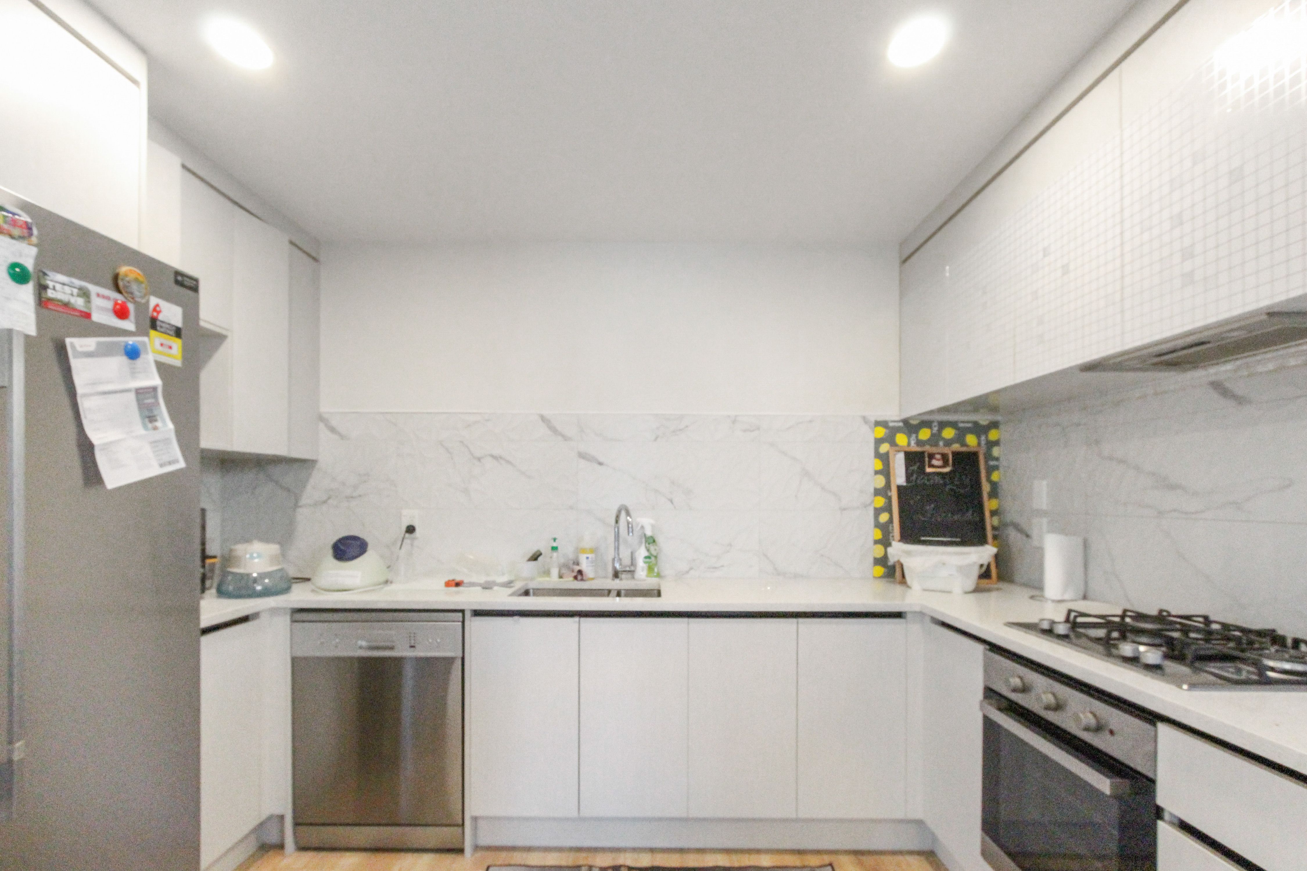 55 Sapwood Crescent, Takanini, Papakura