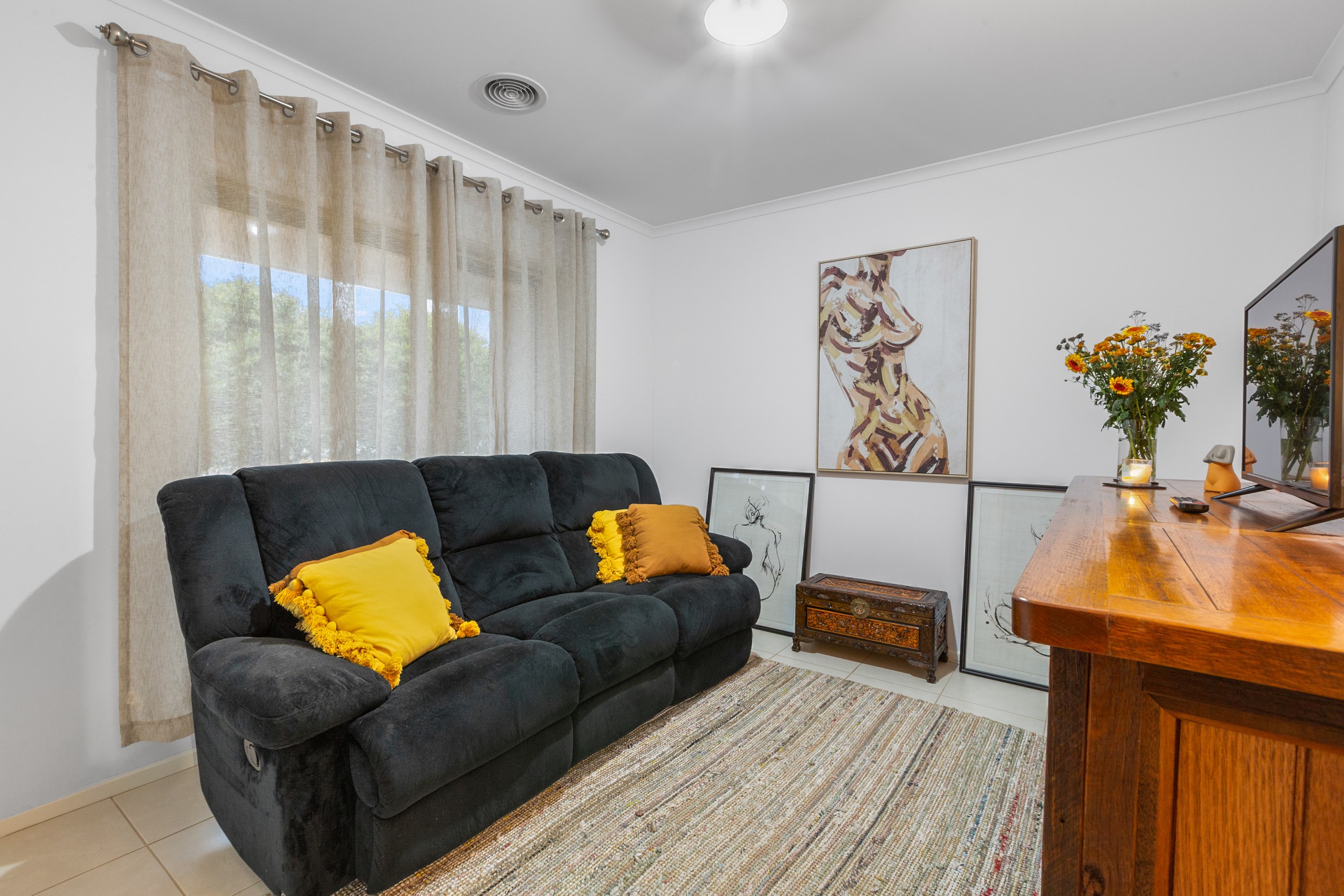 14 McLaren Street, Evanston Gardens, SA 5116