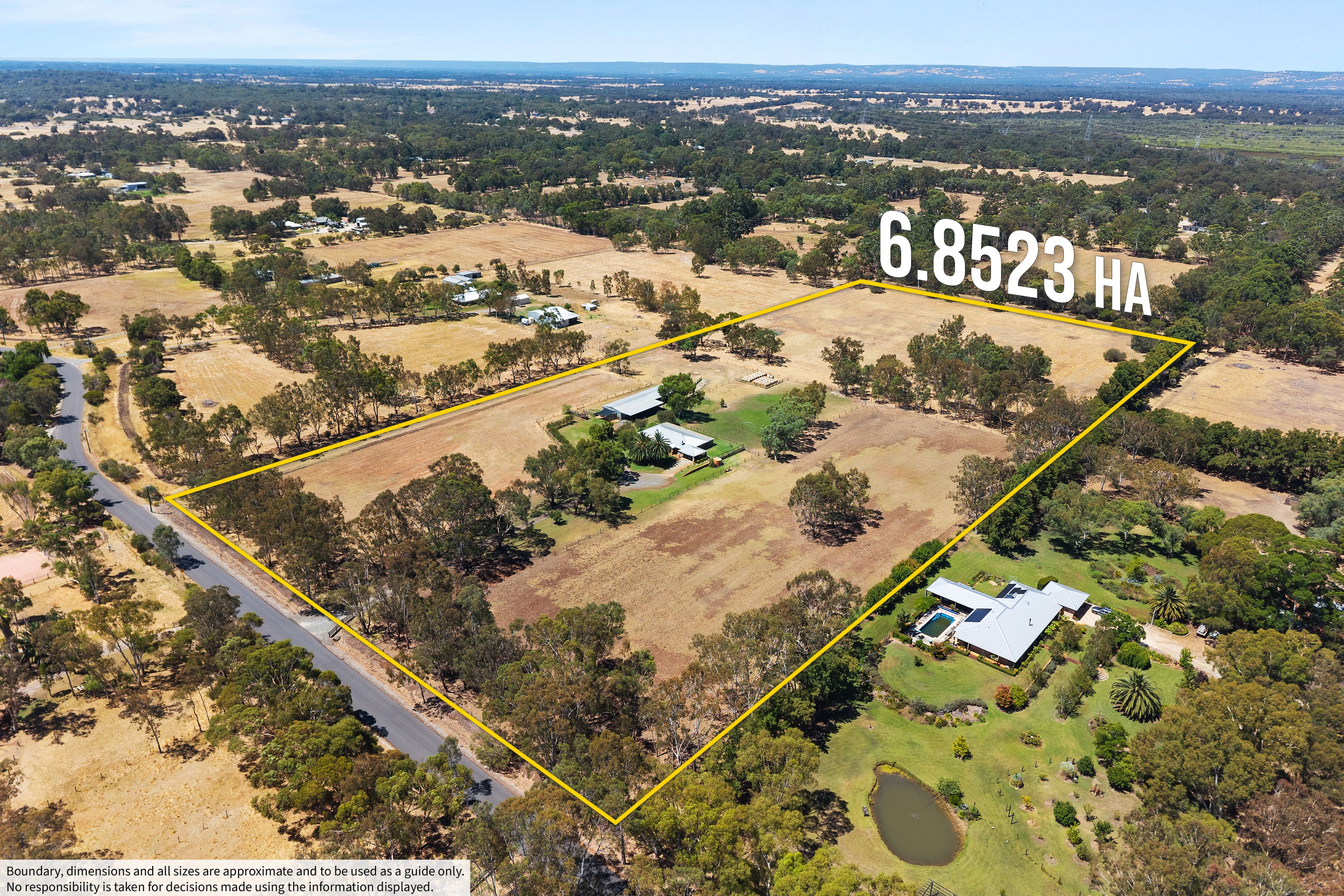 236 Young Road, Baldivis, WA 6171