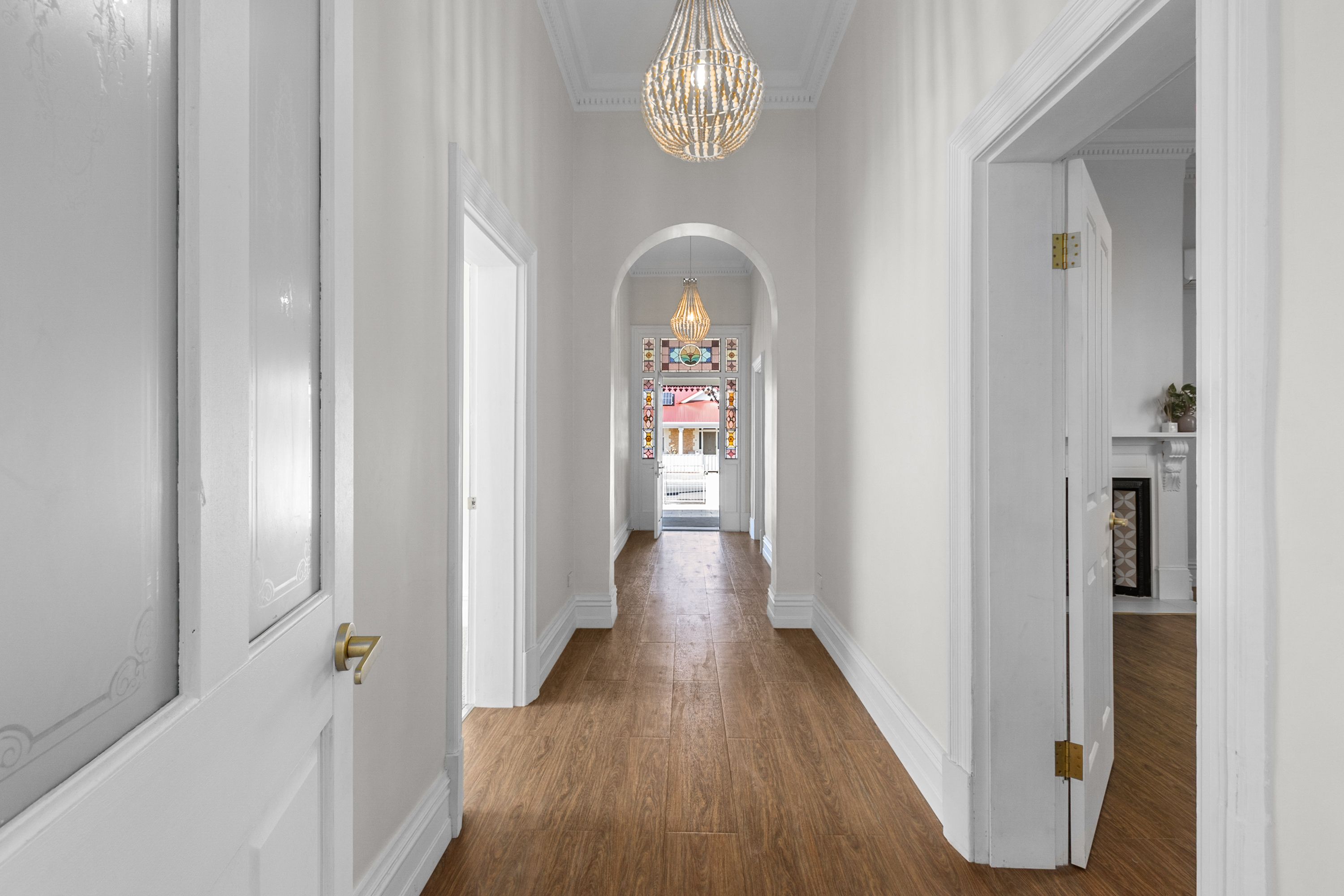 17 Forster Street — photo 11 of 30