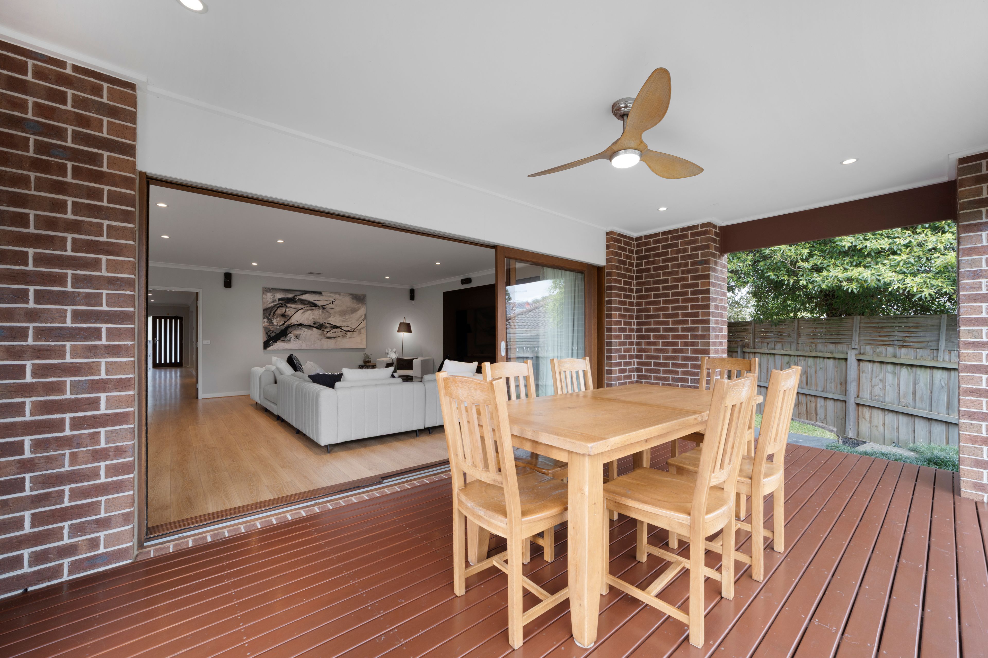5 Jenkins Court — photo 23 of 28