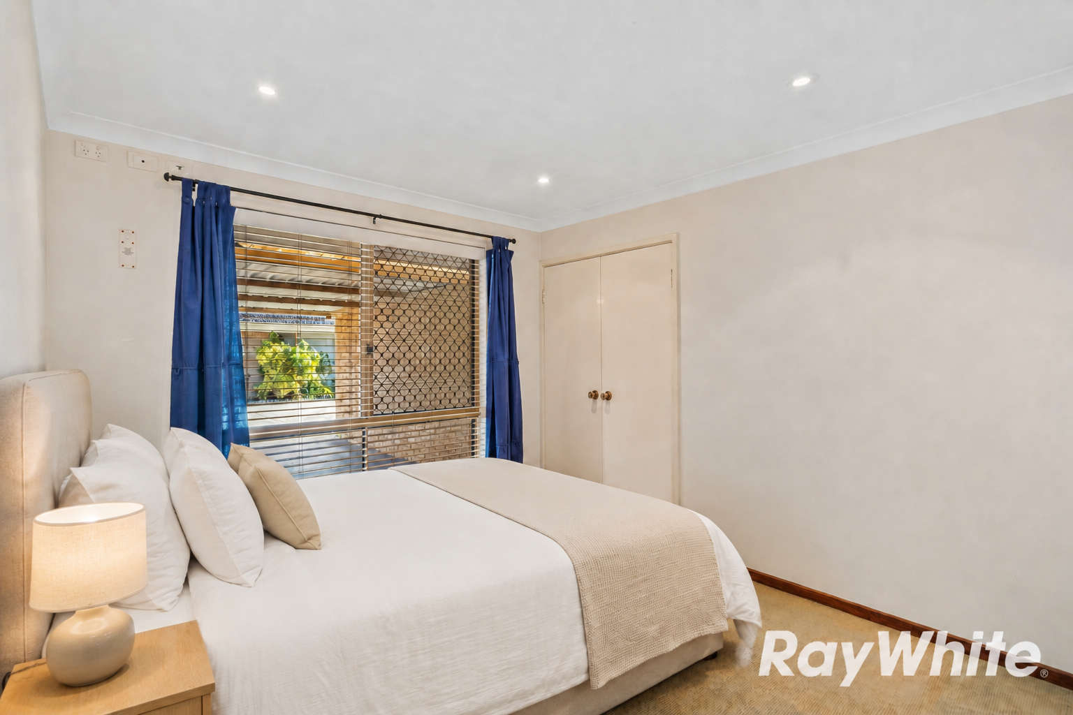 6/22 Ray Street — photo 9 of 17