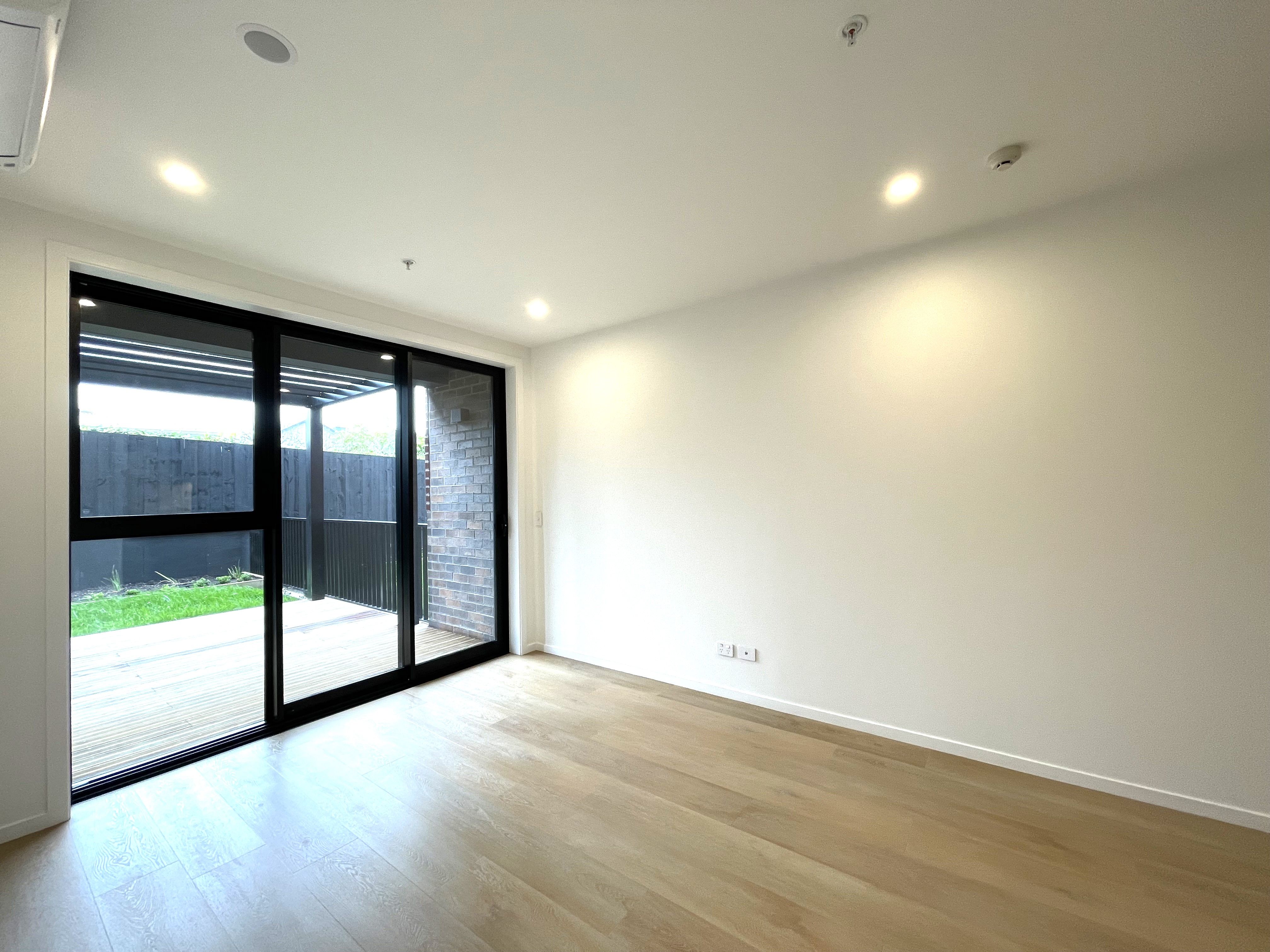 G05/2 Finch Street, Morningside, Auckland City