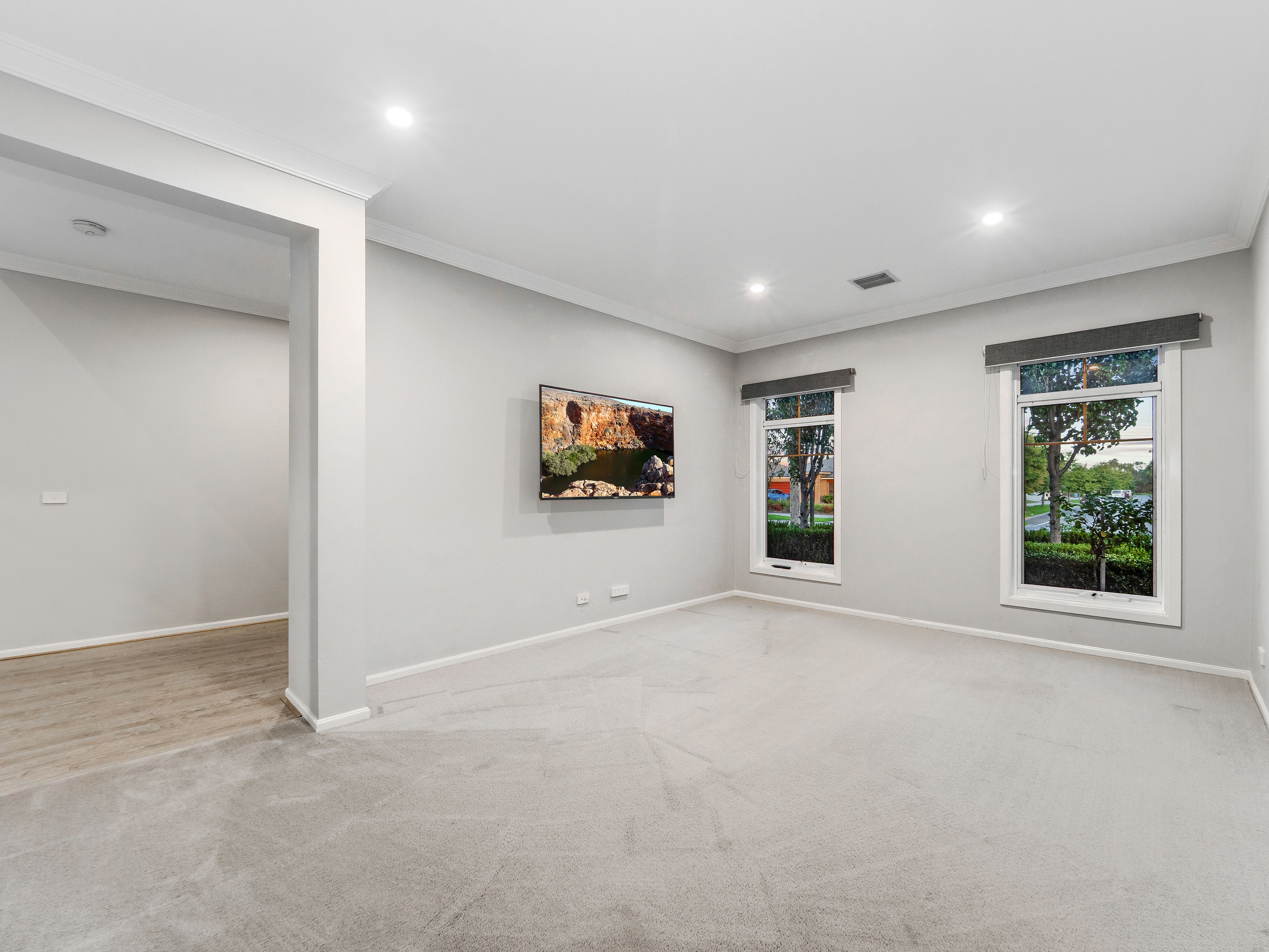 66 Mountainview Boulevard, Cranbourne North, VIC 3977