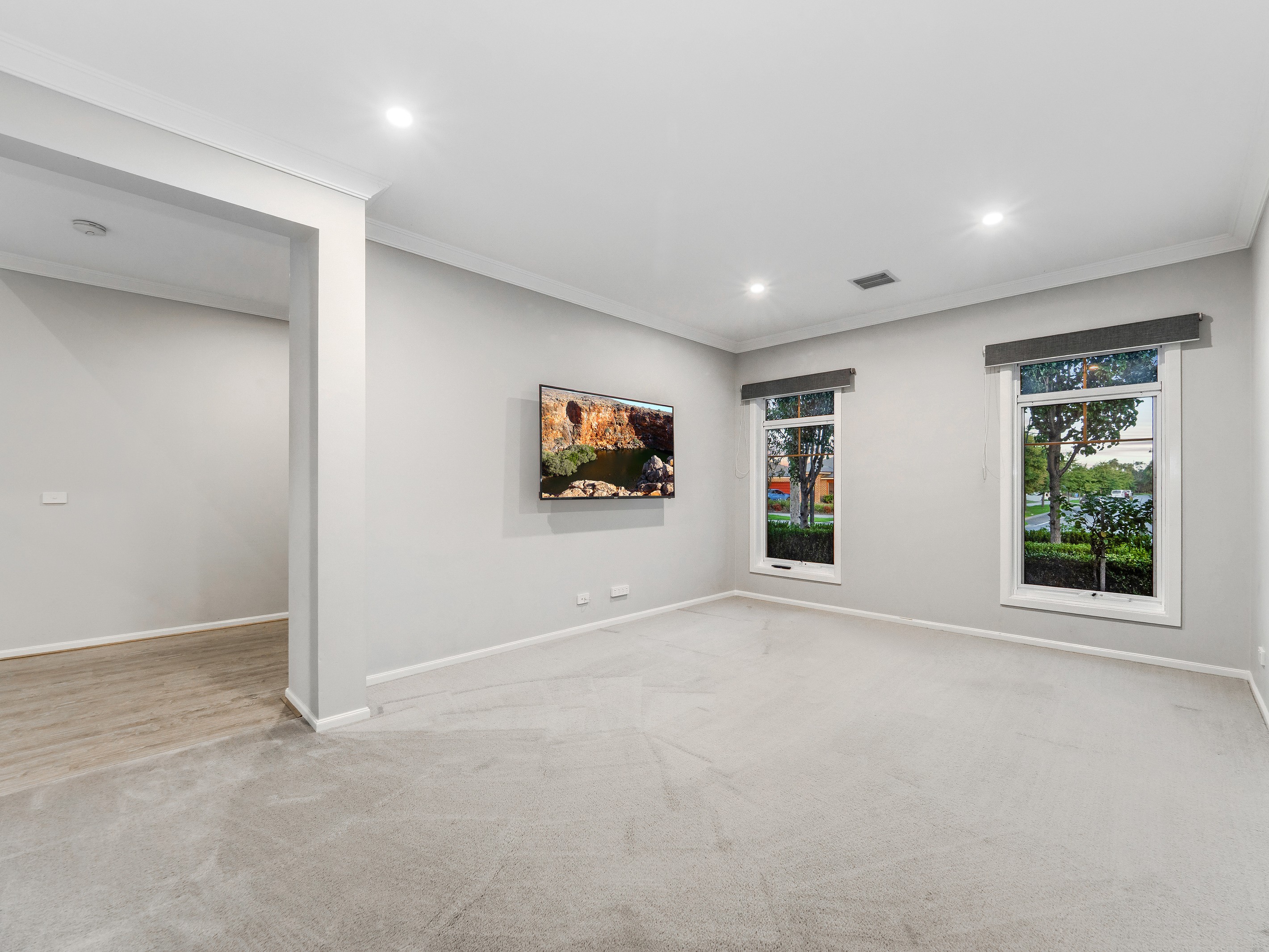 66 Mountainview Boulevard, Cranbourne North, VIC 3977