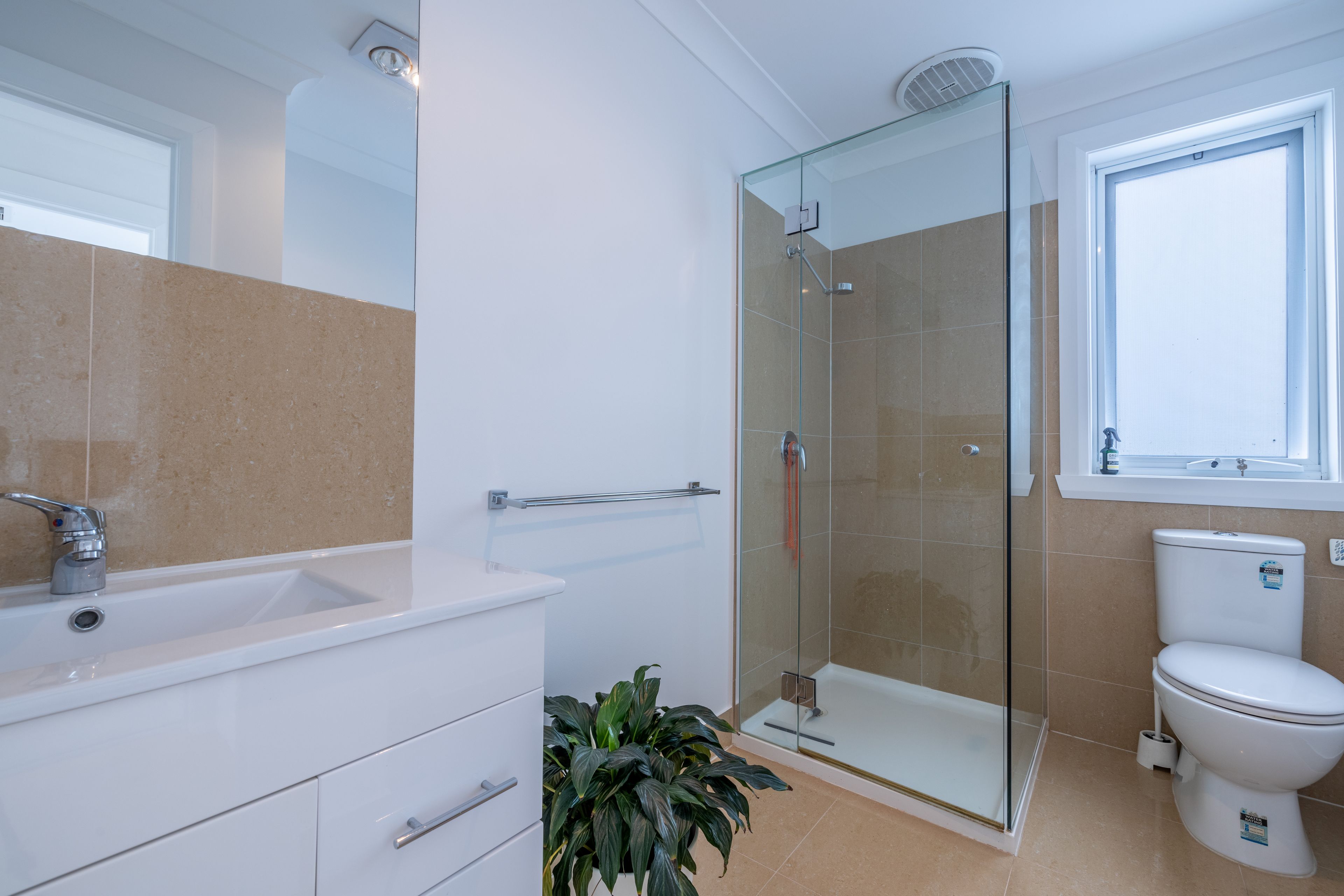 129 Kangaroo Road — photo 13 of 15