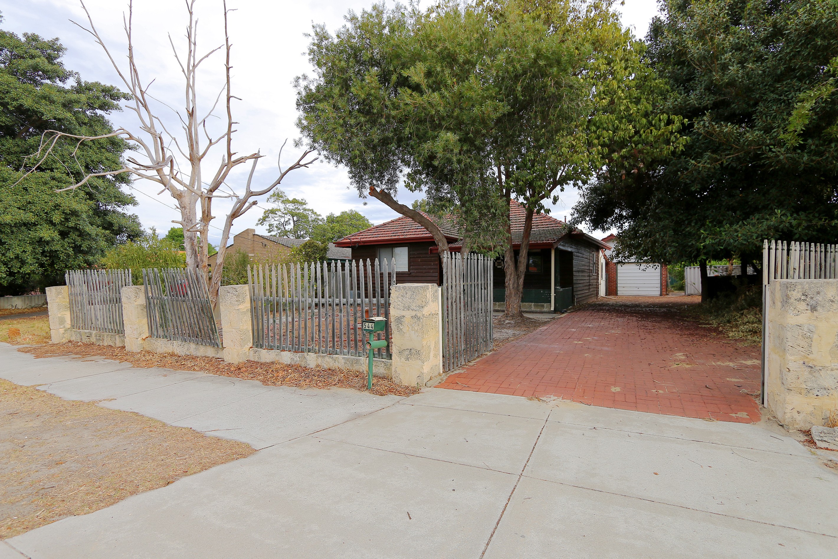 544 Walter Road, Bayswater, WA 6053