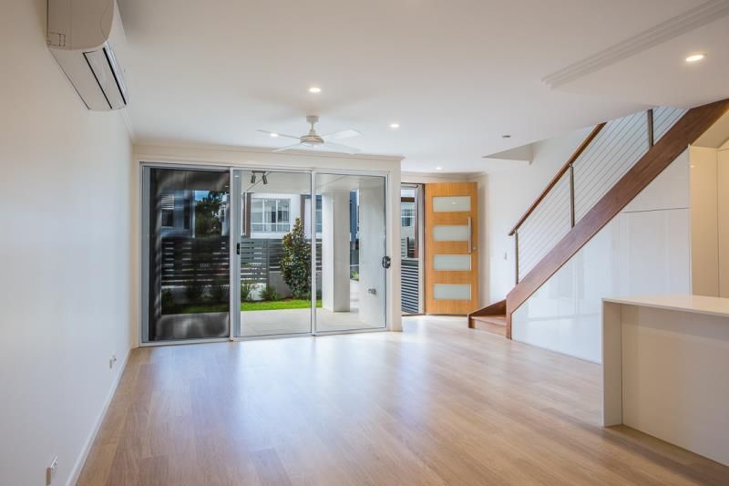 28 Evergreen Views, Robina, QLD 4226