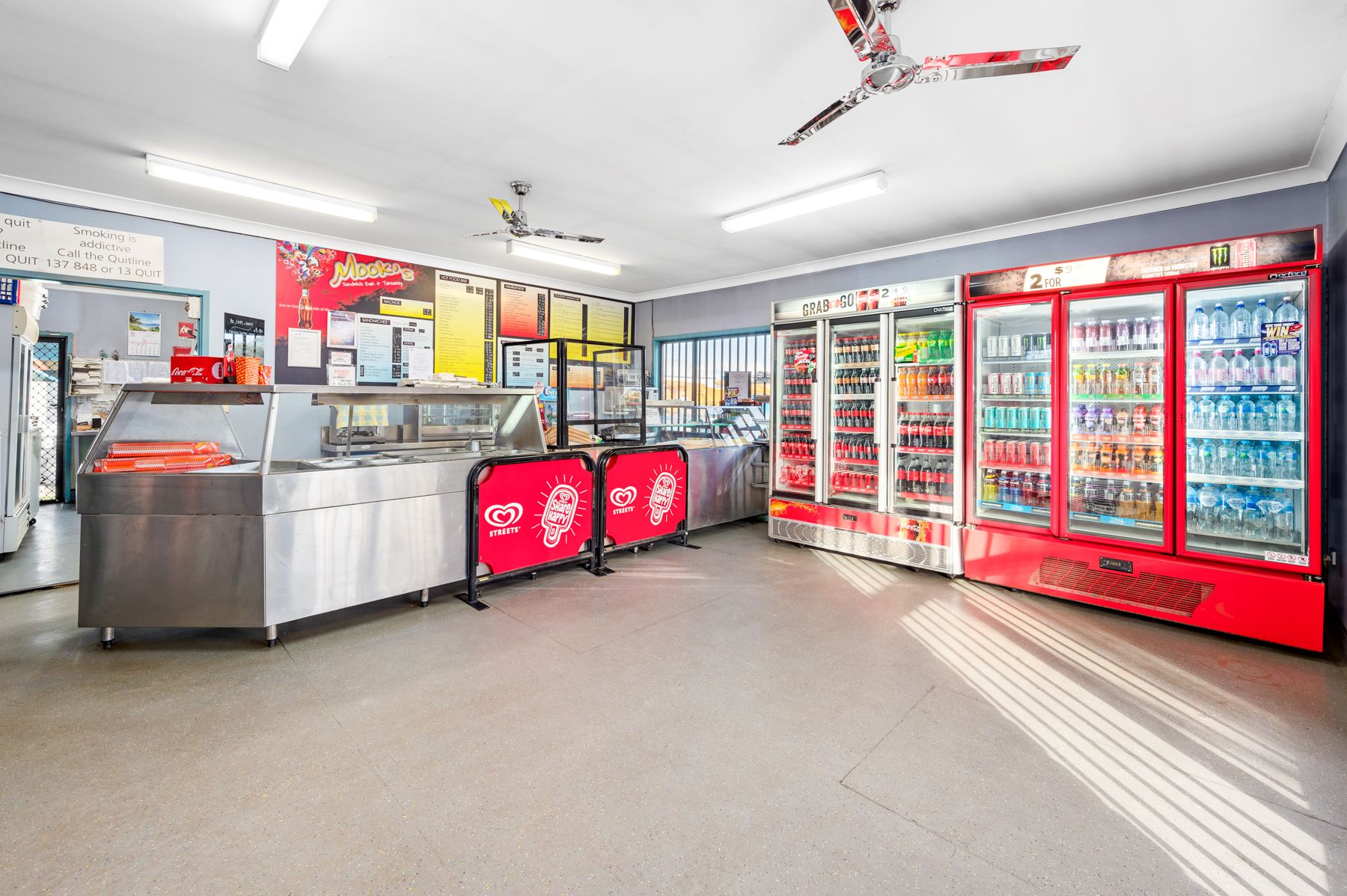 61 Mount Thorley Road, Mount Thorley, NSW 2330