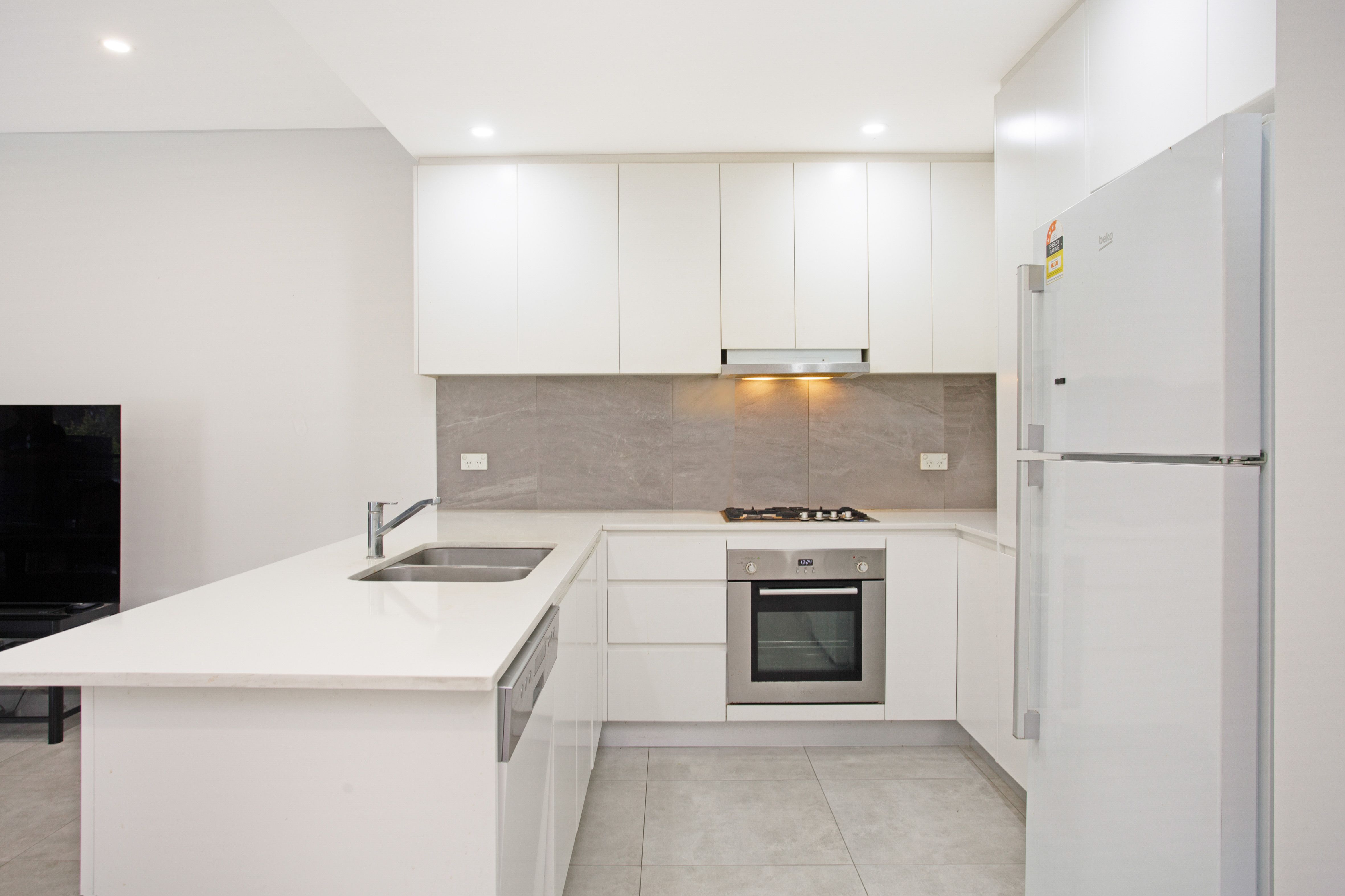 10/12-14 Belinda Place, Mays Hill, NSW 2145