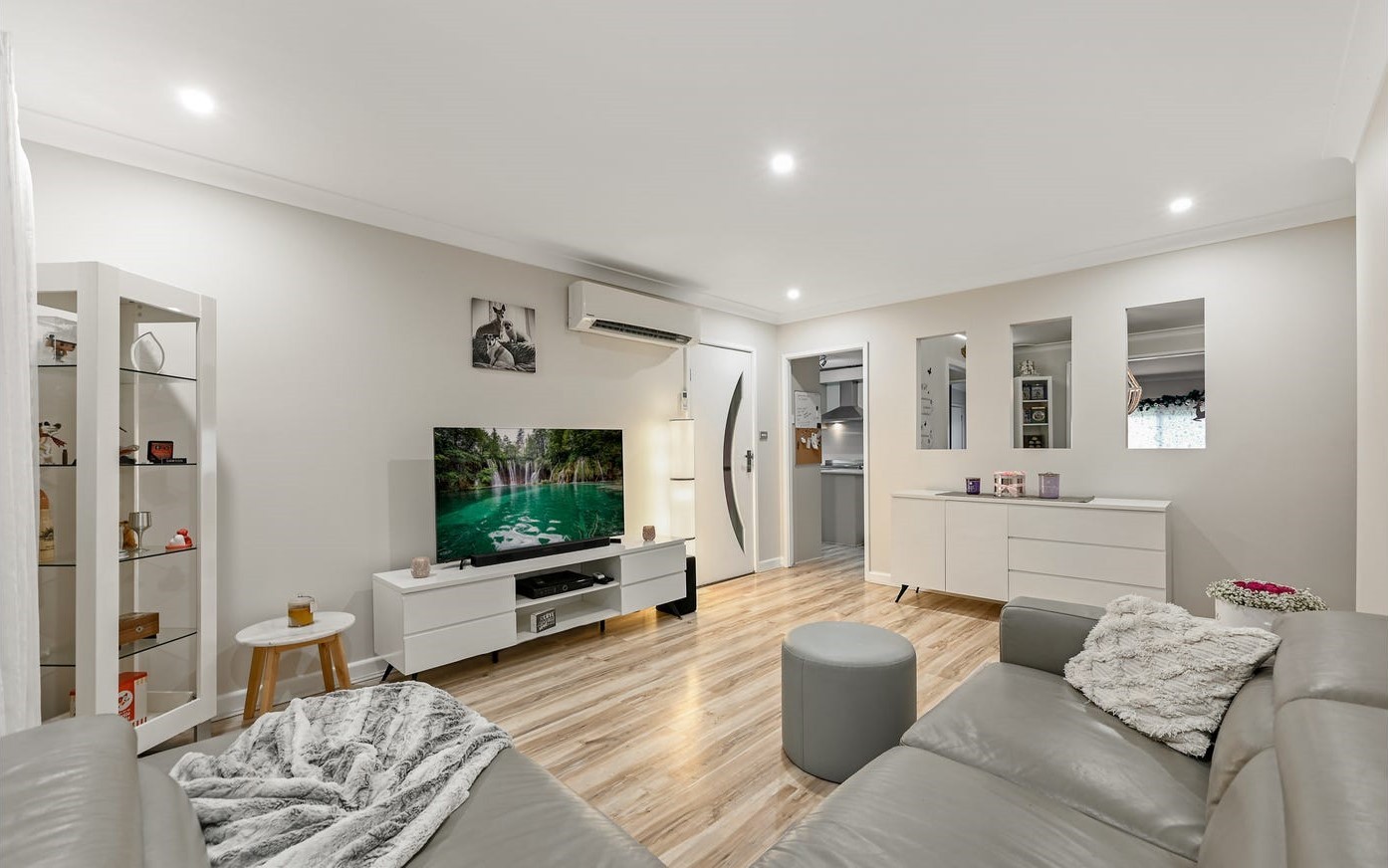 42 Fragar Road, South Penrith, NSW 2750