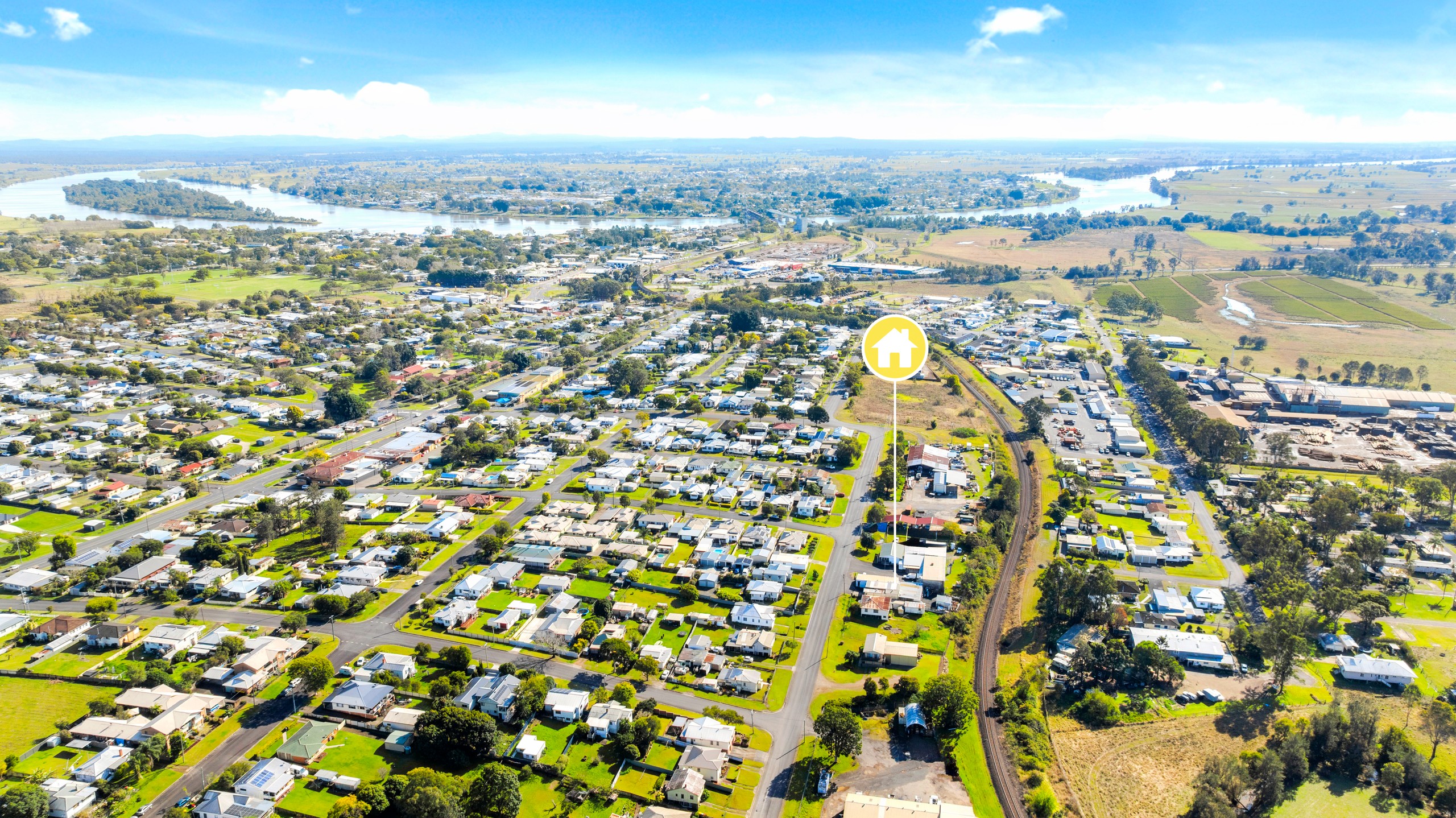 17 Mackay Street, South Grafton, NSW 2460