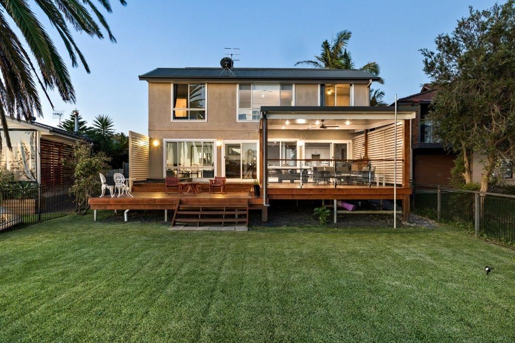 14 Bayview Avenue, Rocky Point, NSW 2259