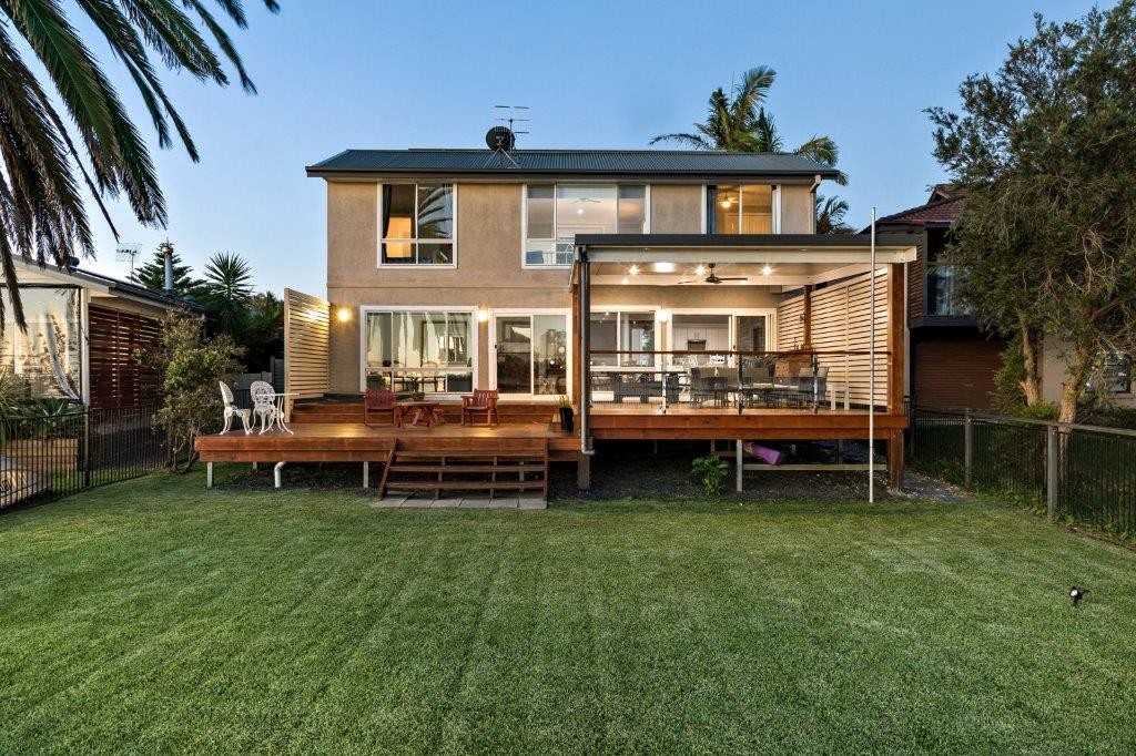 14 Bayview Avenue, Rocky Point, NSW 2259