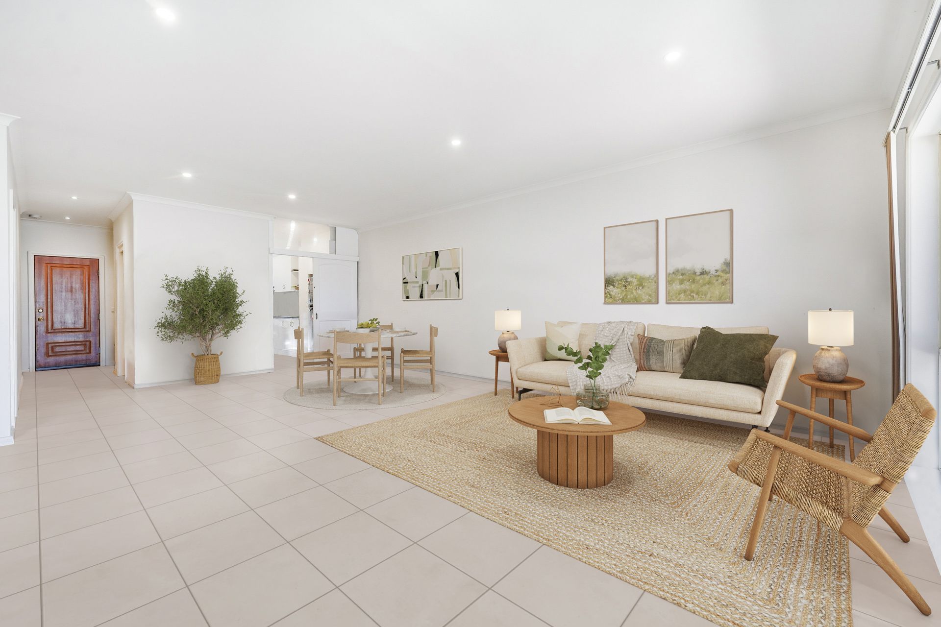 9/1-3 Boronia Road, Vermont, VIC 3133