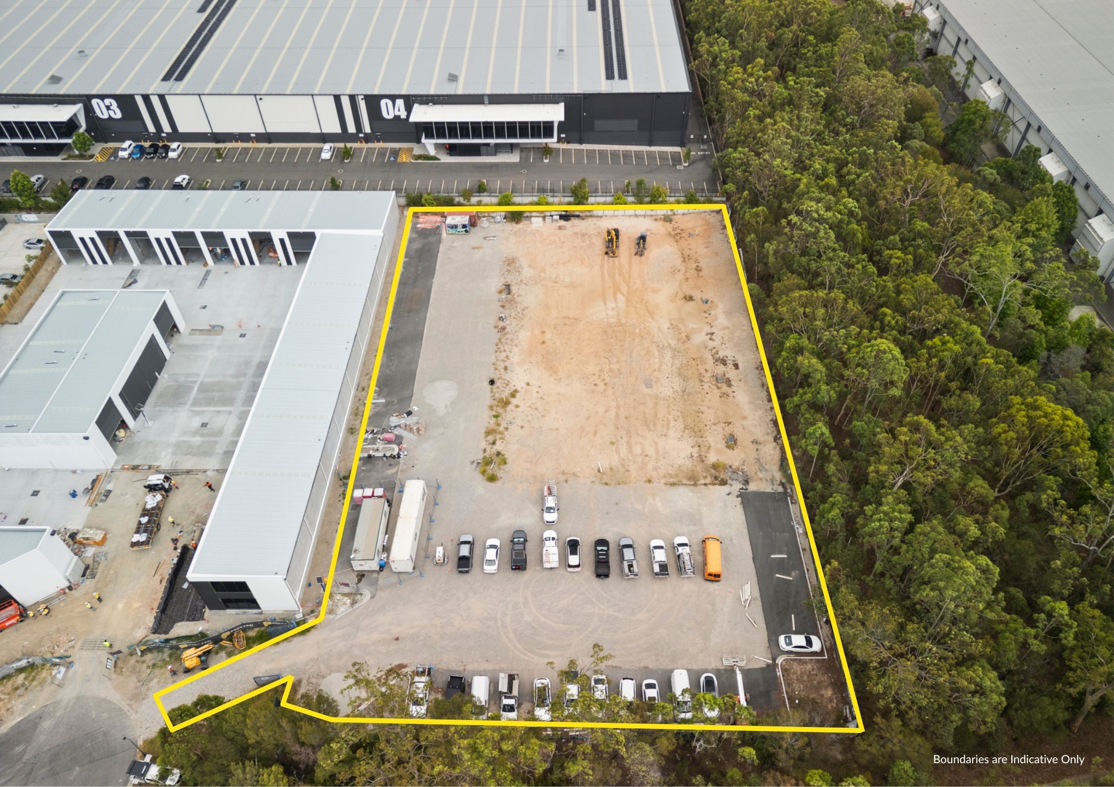 176 Clarke Road, Crestmead, QLD 4132