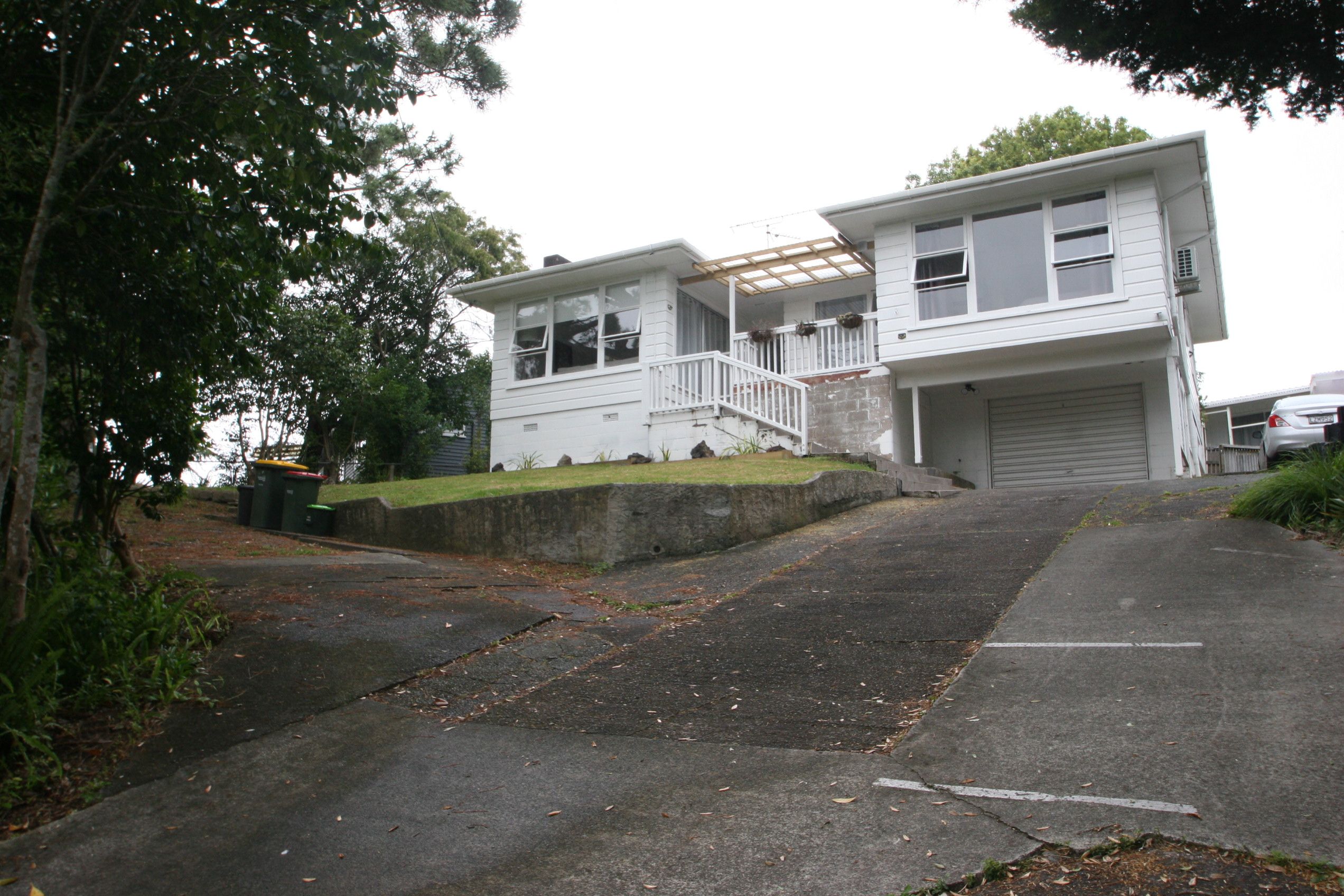 1/37 Eskdale Road, Birkdale, North Shore City