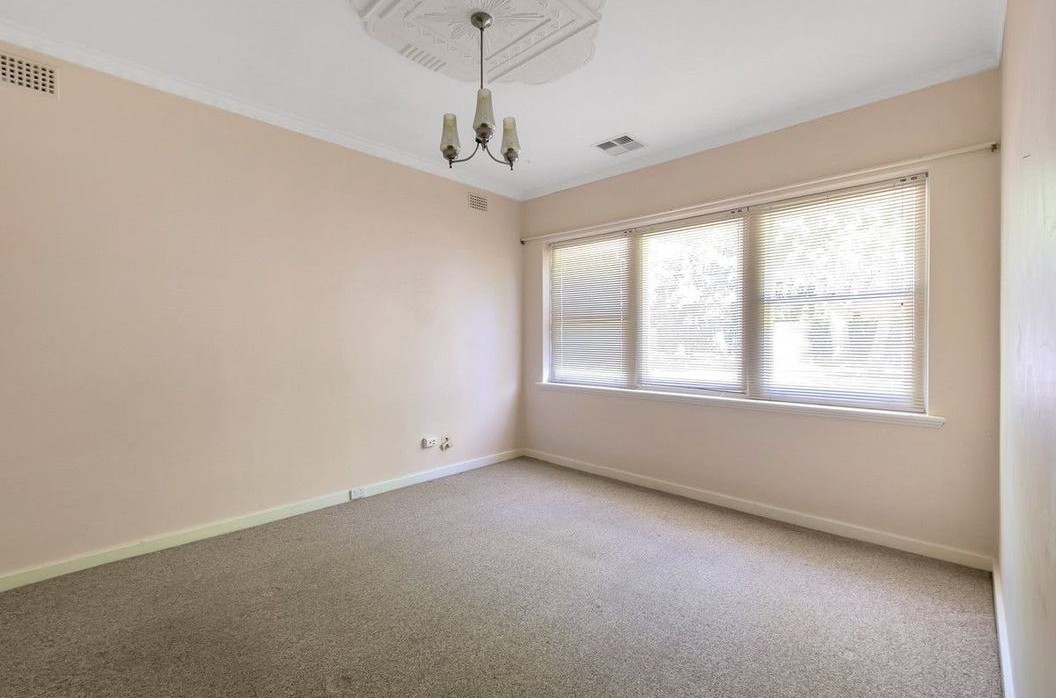 18 Third Avenue, St Peters, SA 5069