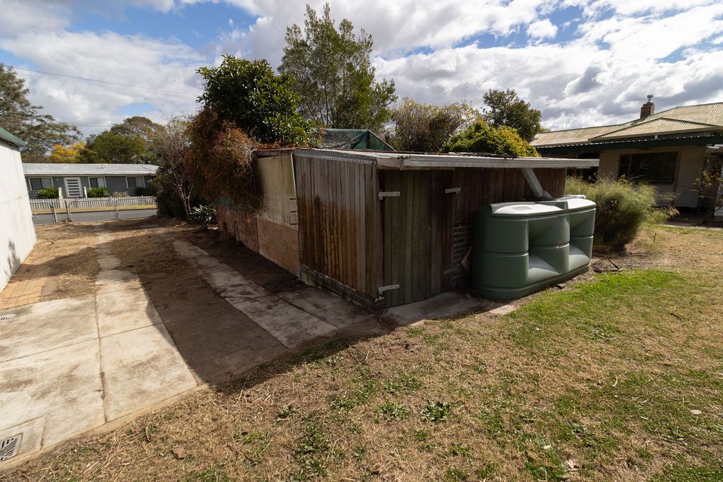 9 Albert Street — photo 18 of 27