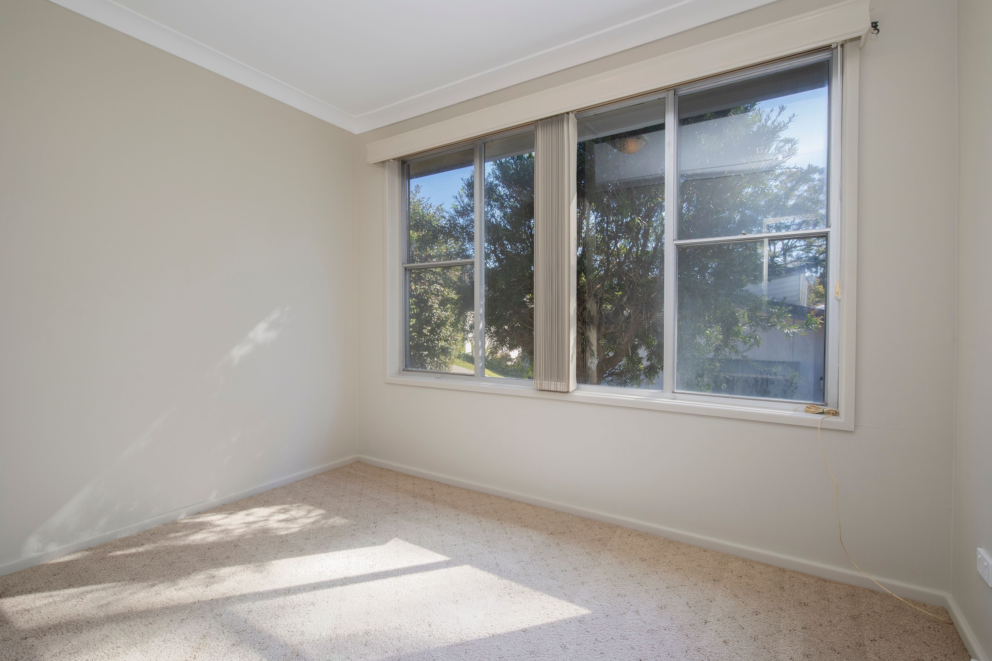 5 Lloyd Court — photo 8 of 24