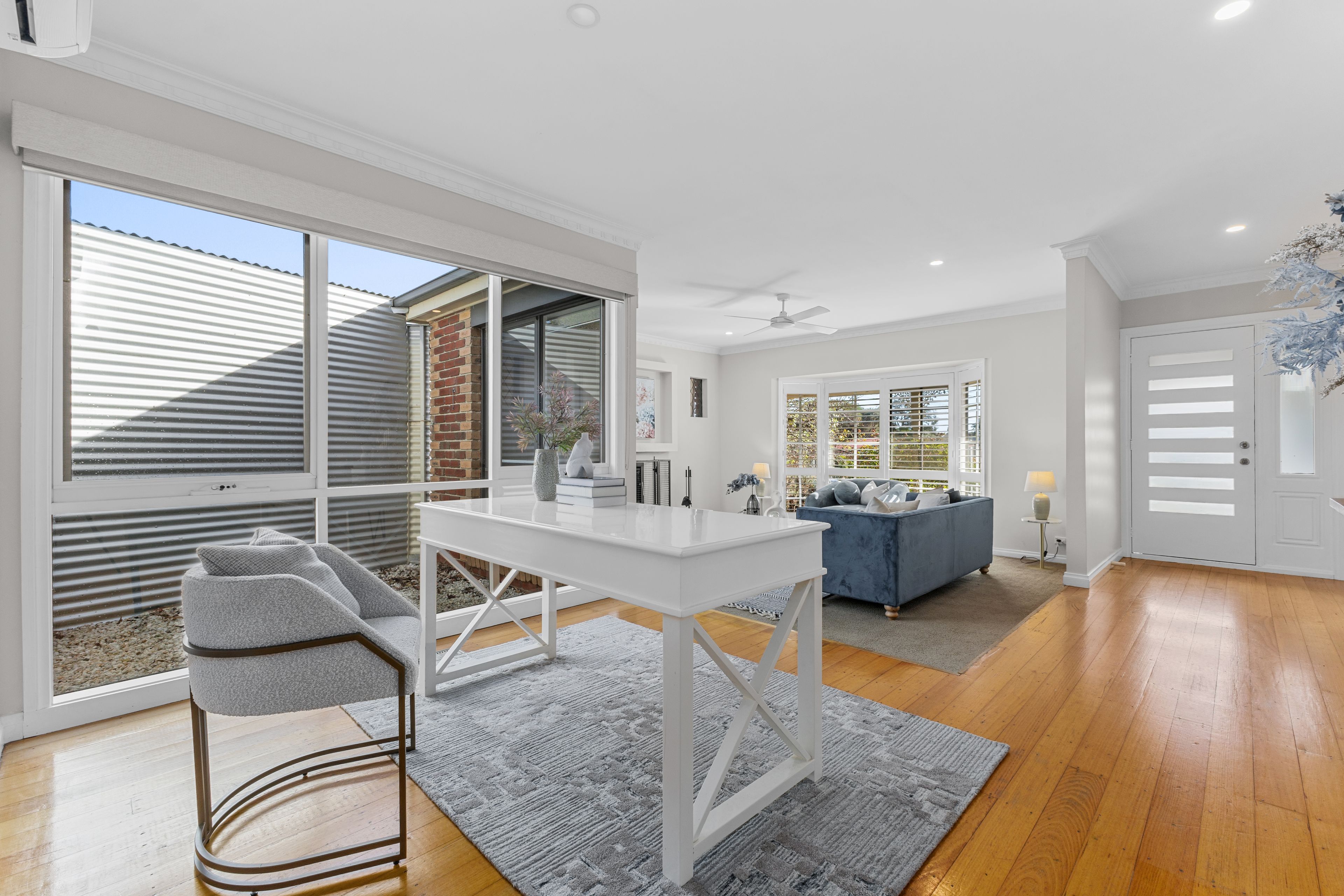 6 Annette Court — photo 17 of 27