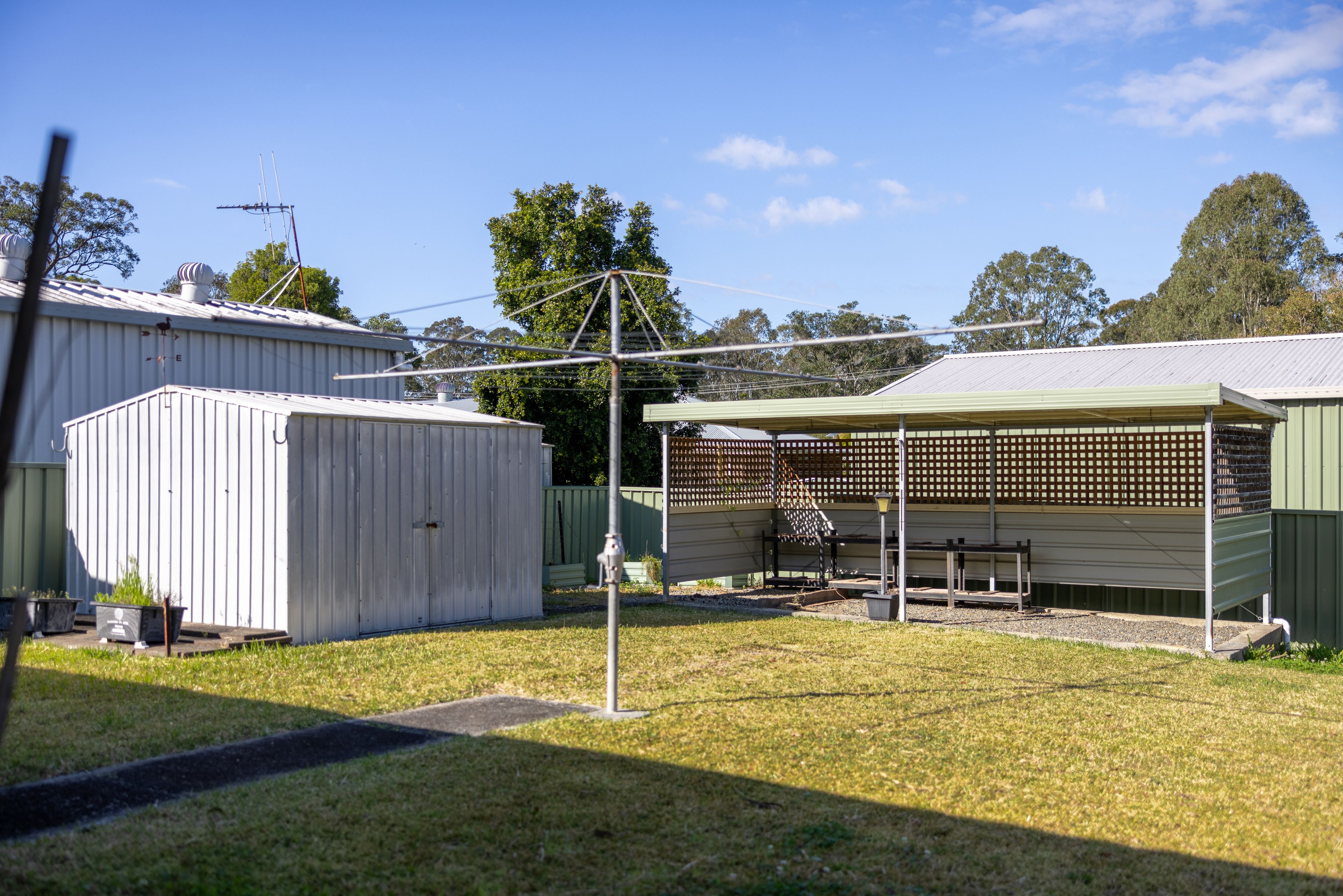 6 Taree Street — photo 15 of 21
