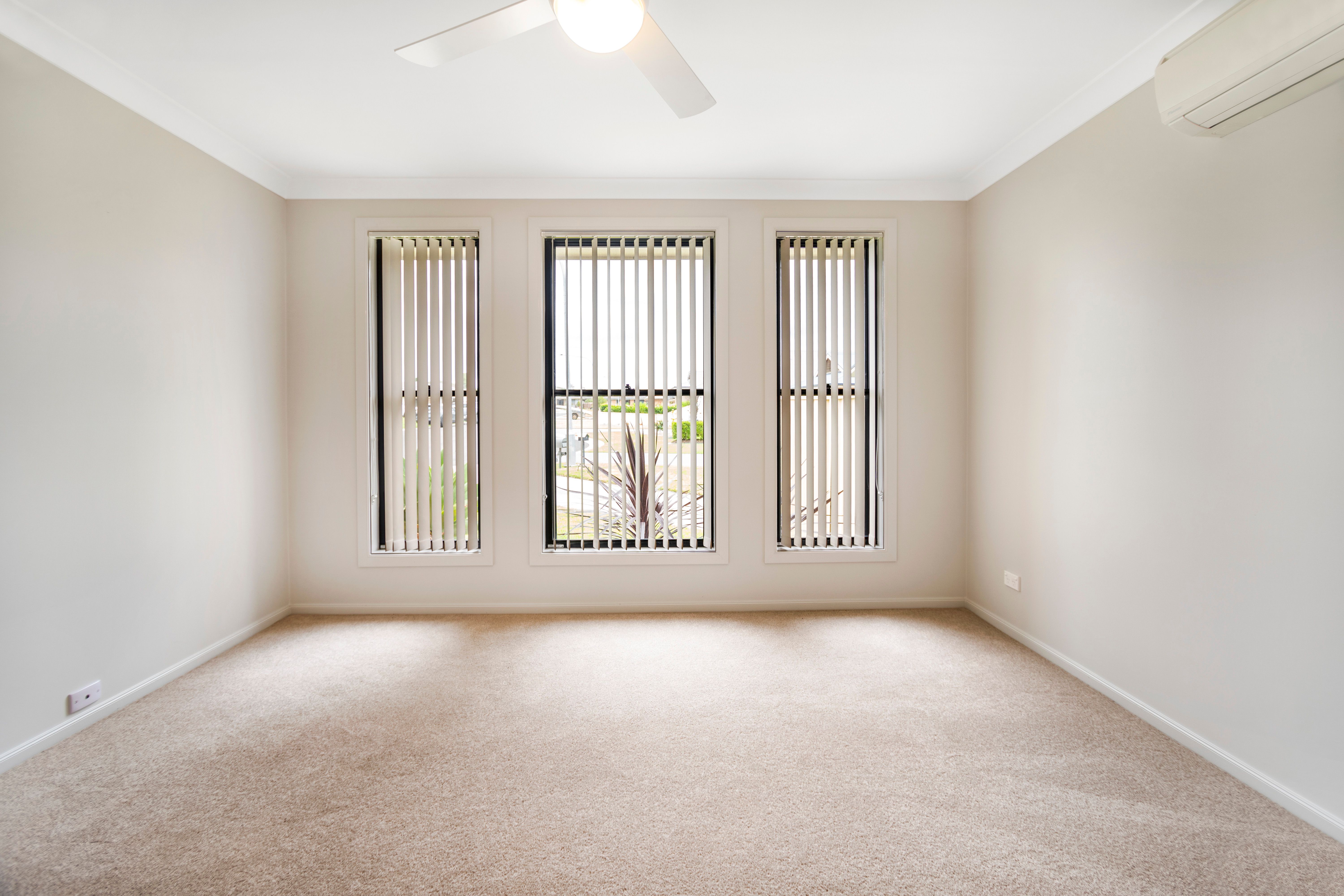 15 Coral Gum Court, Worrigee, NSW 2540