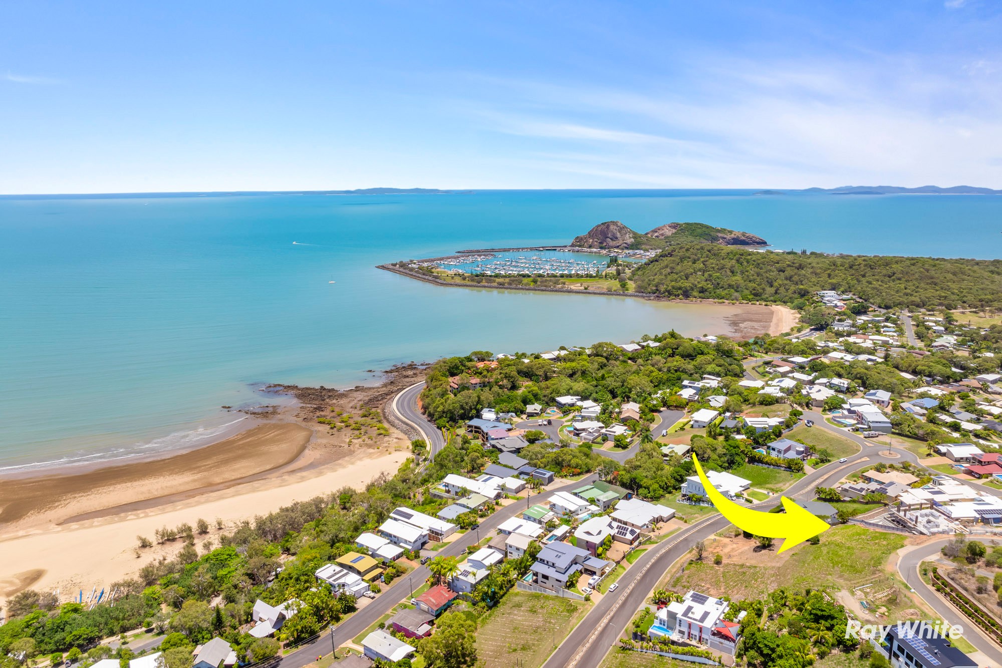 9 Oceana Crescent, Lammermoor, QLD 4703