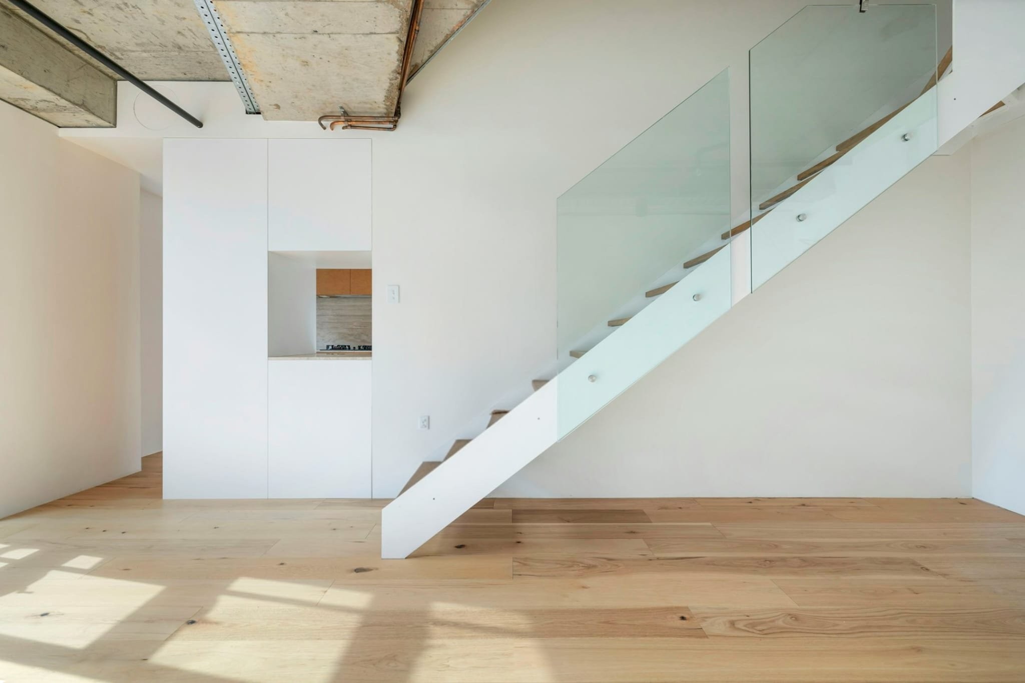 915/133 Goulburn Street, Surry Hills, NSW 2010