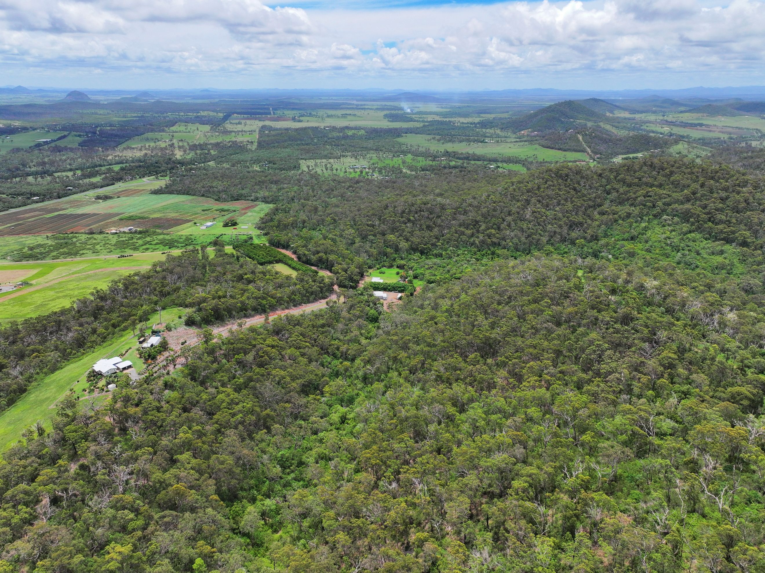Lot 10/394 Limestone Creek Road, Adelaide Park, QLD 4703