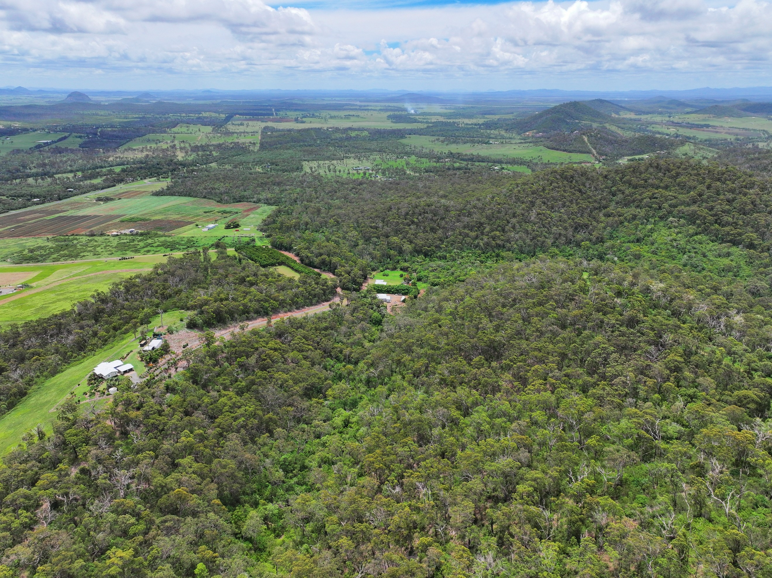 Lot 10/394 Limestone Creek Road, Adelaide Park, QLD 4703