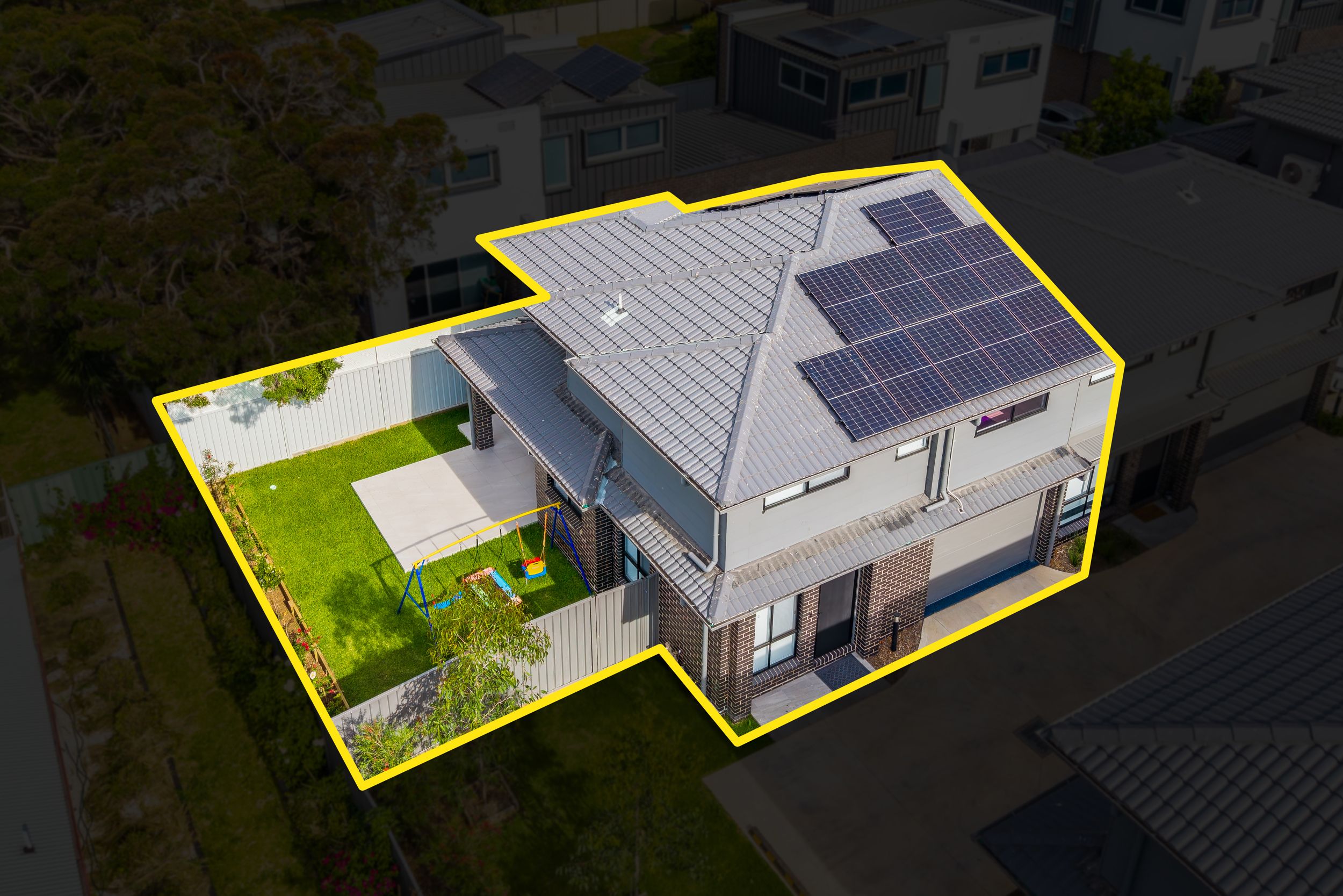 6/27-29 Adelaide Street, Oxley Park, NSW 2760