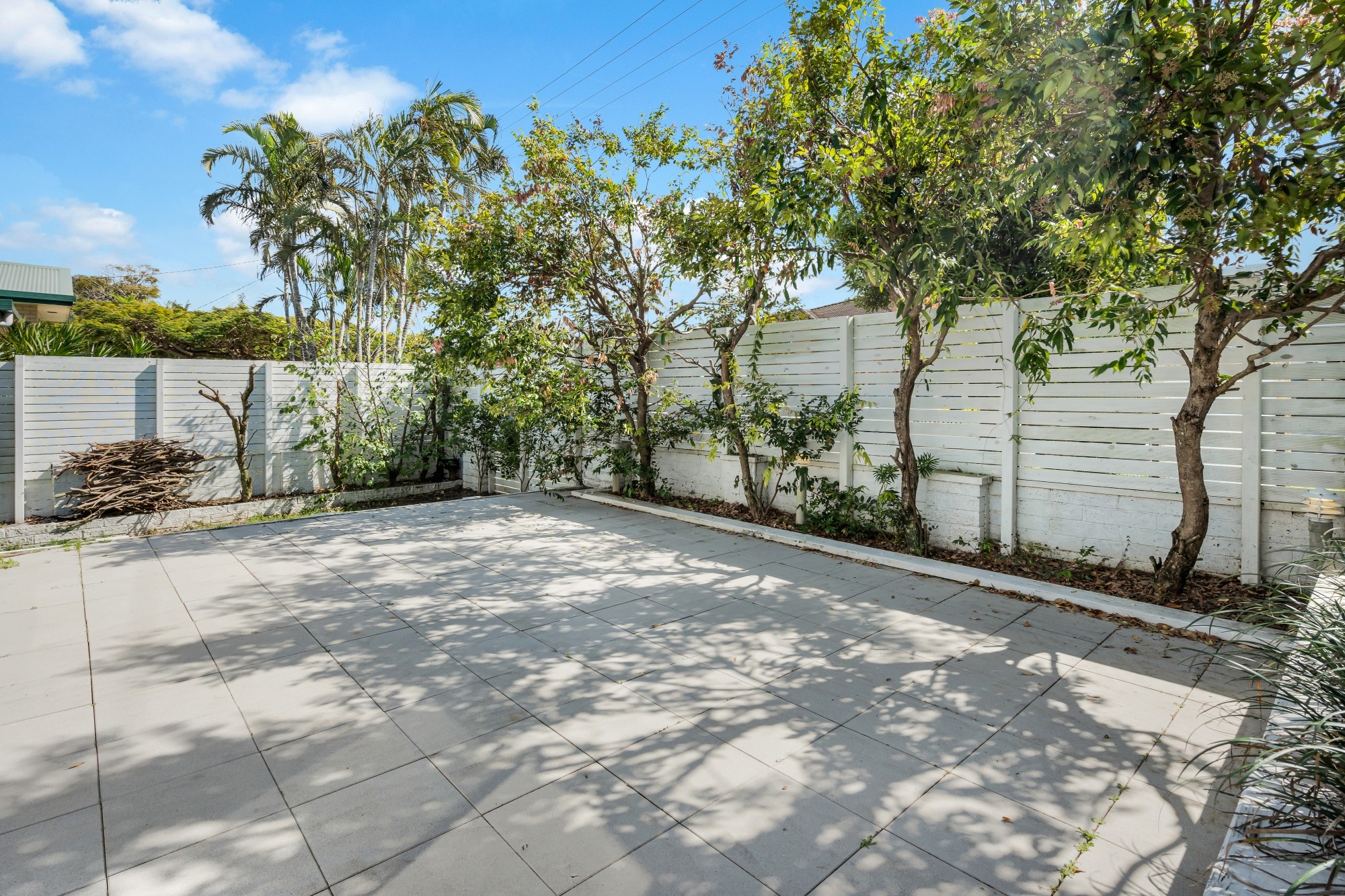 69A School Road, Maroochydore, QLD 4558