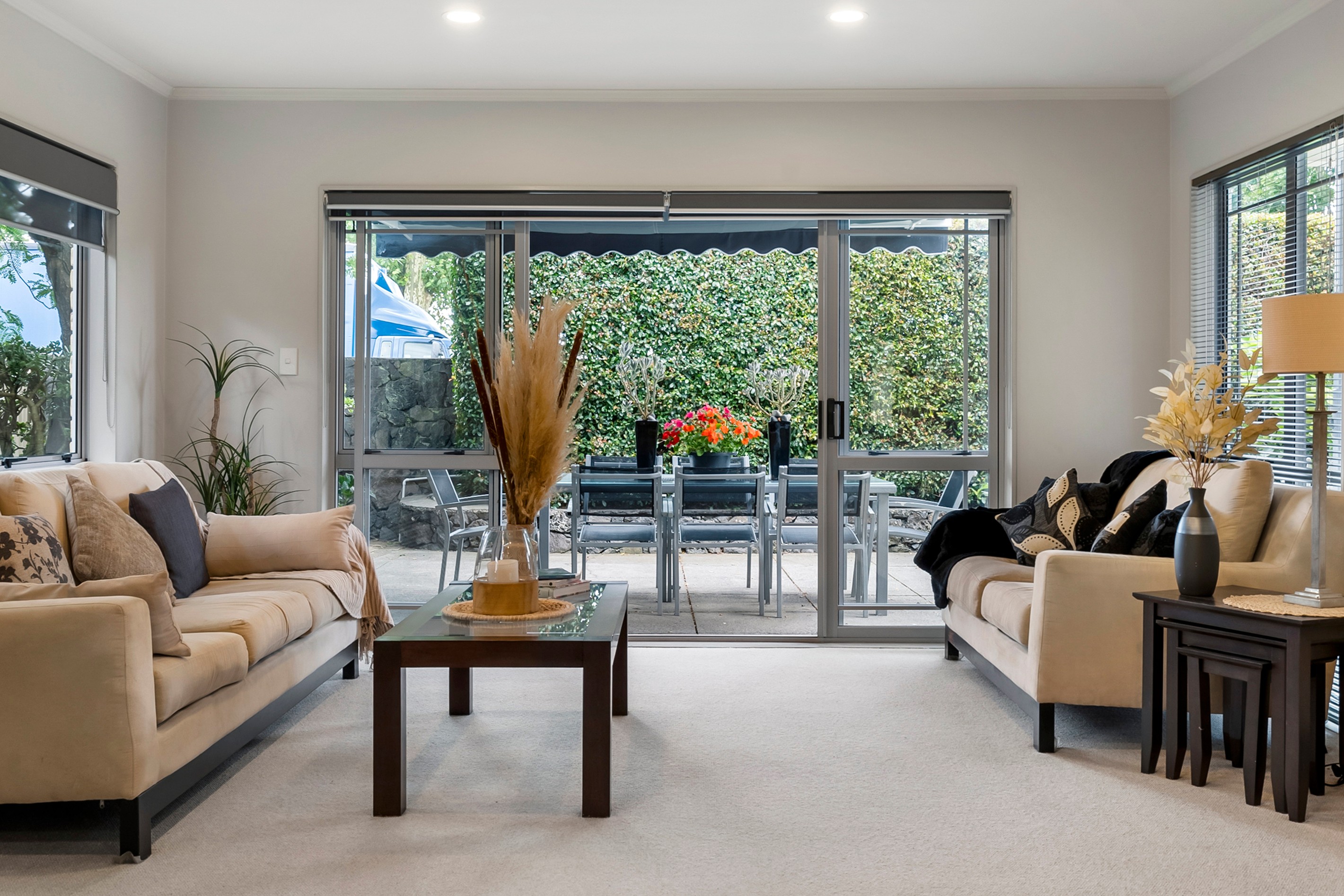 26A Morrin Street, Ellerslie, Auckland City