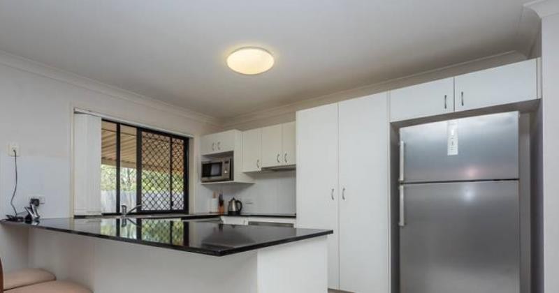 22 O'Kelly Court, Collingwood Park, QLD 4301