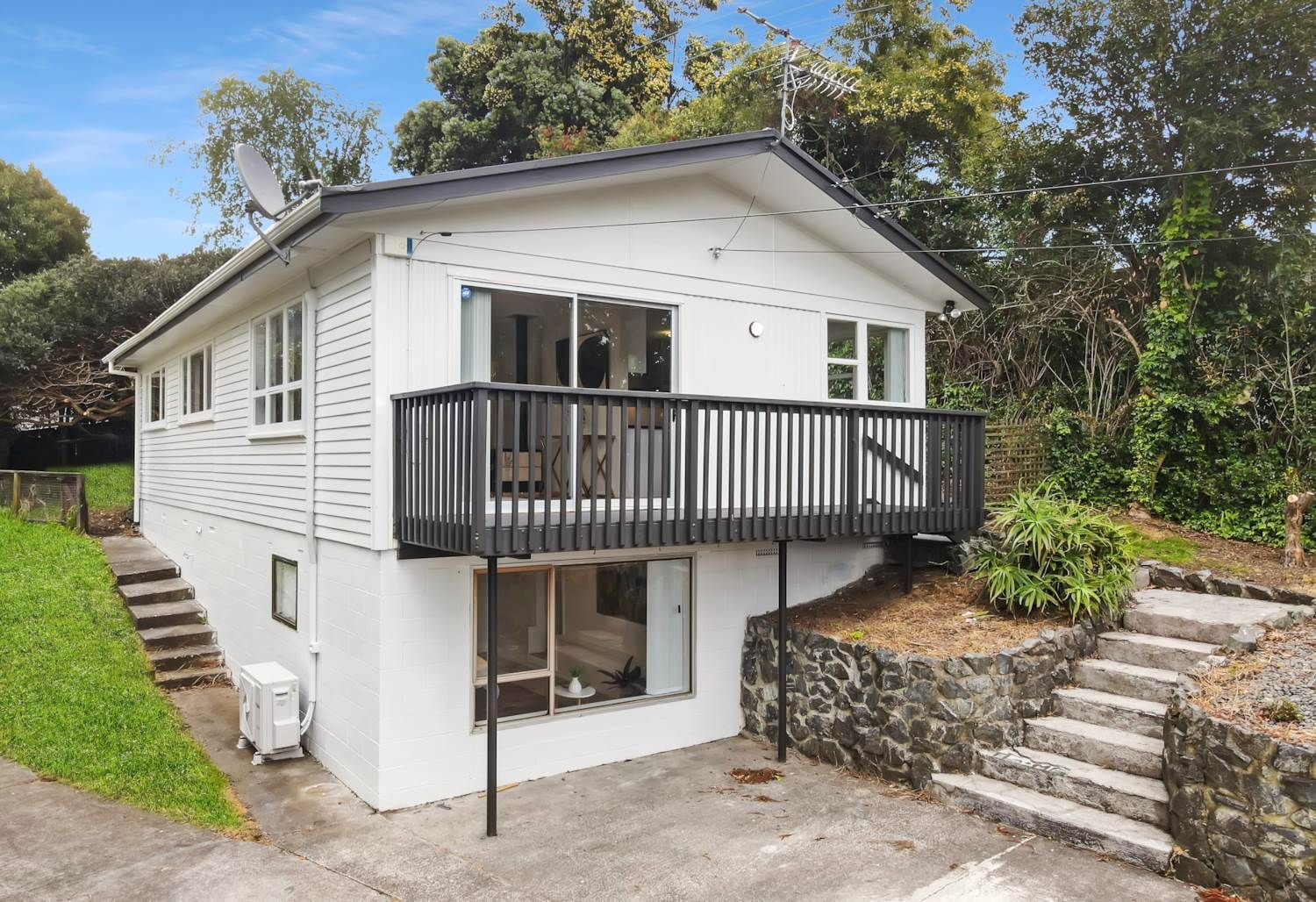 30 Dreadon Road, Manurewa, Manukau City