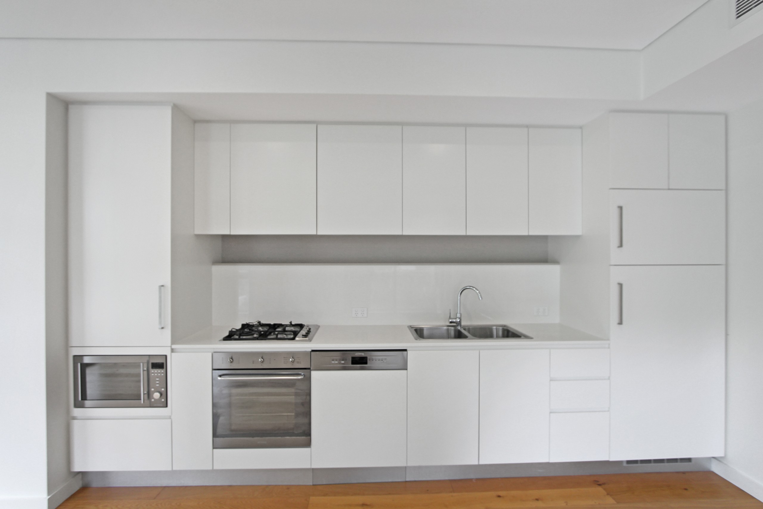 109/6 Mooltan Avenue, Macquarie Park, NSW 2113