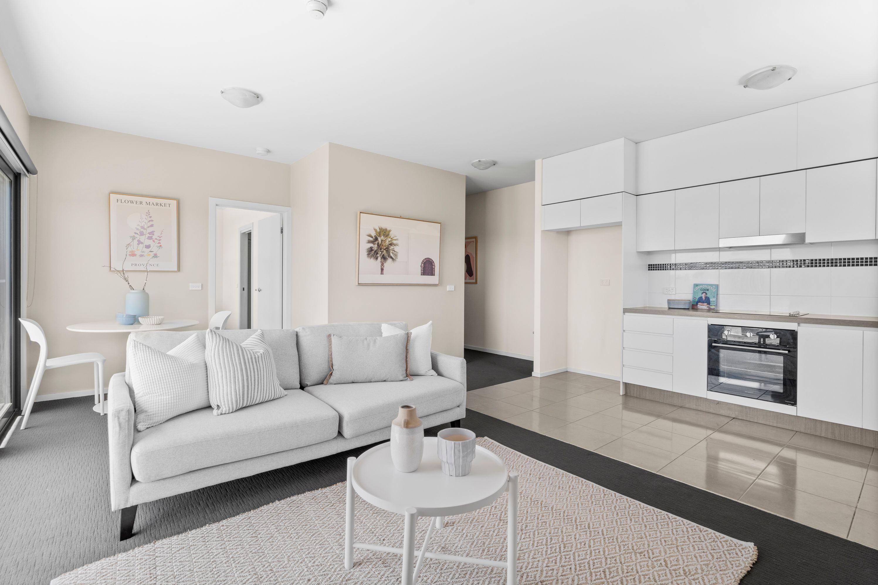 55/1 Jarama Boulevard, Epping, VIC 3076