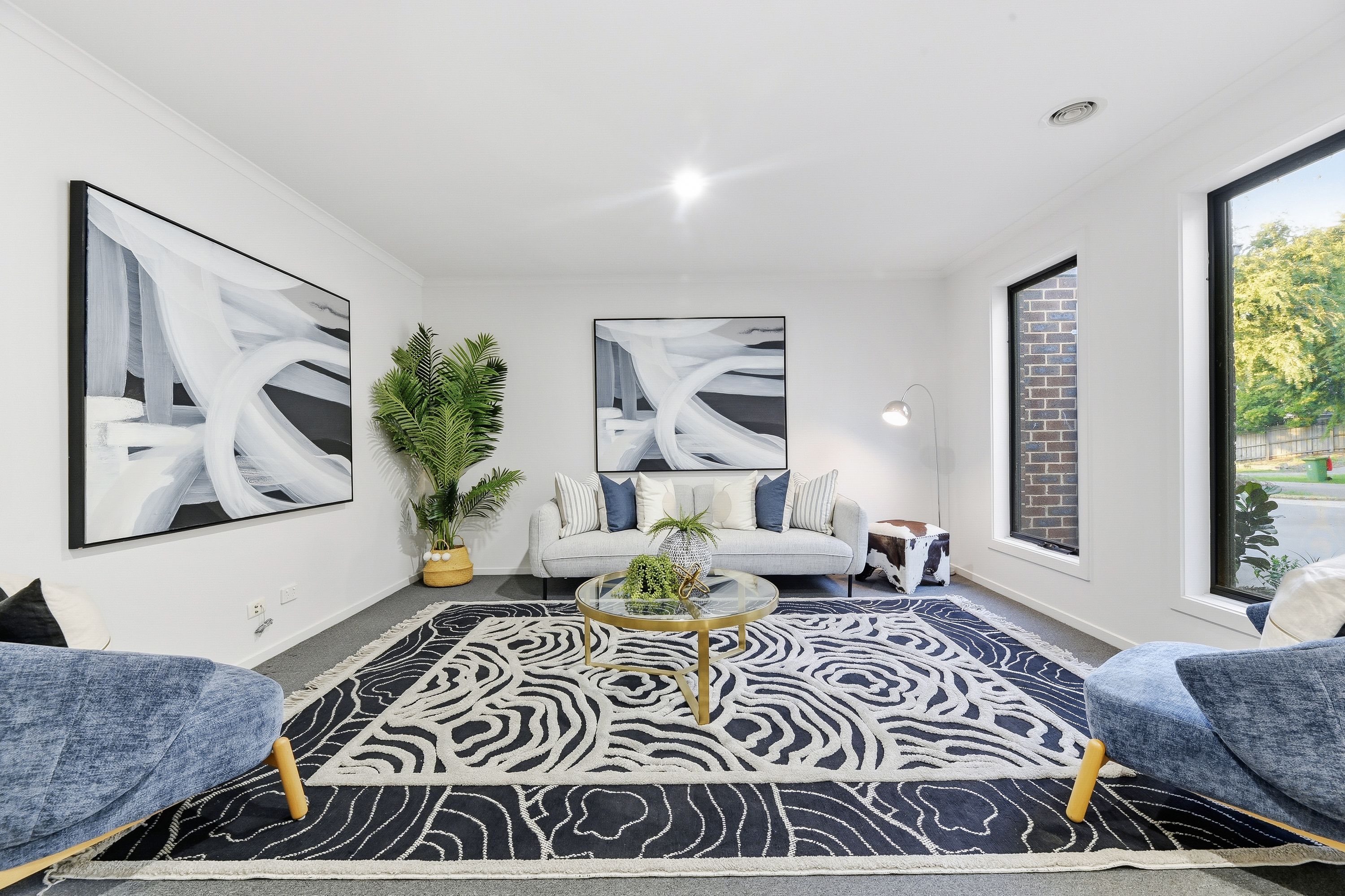 12 Buster Court, Narre Warren South, VIC 3805