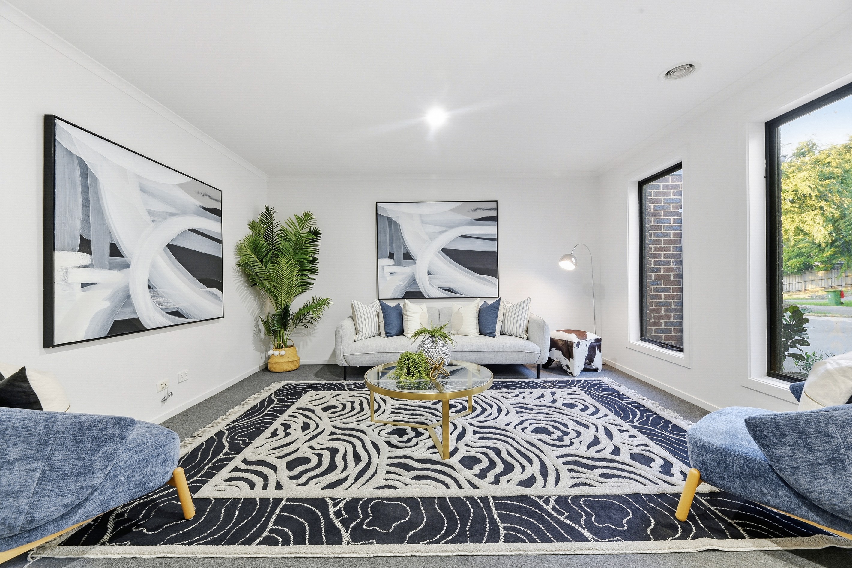 12 Buster Court, Narre Warren South, VIC 3805