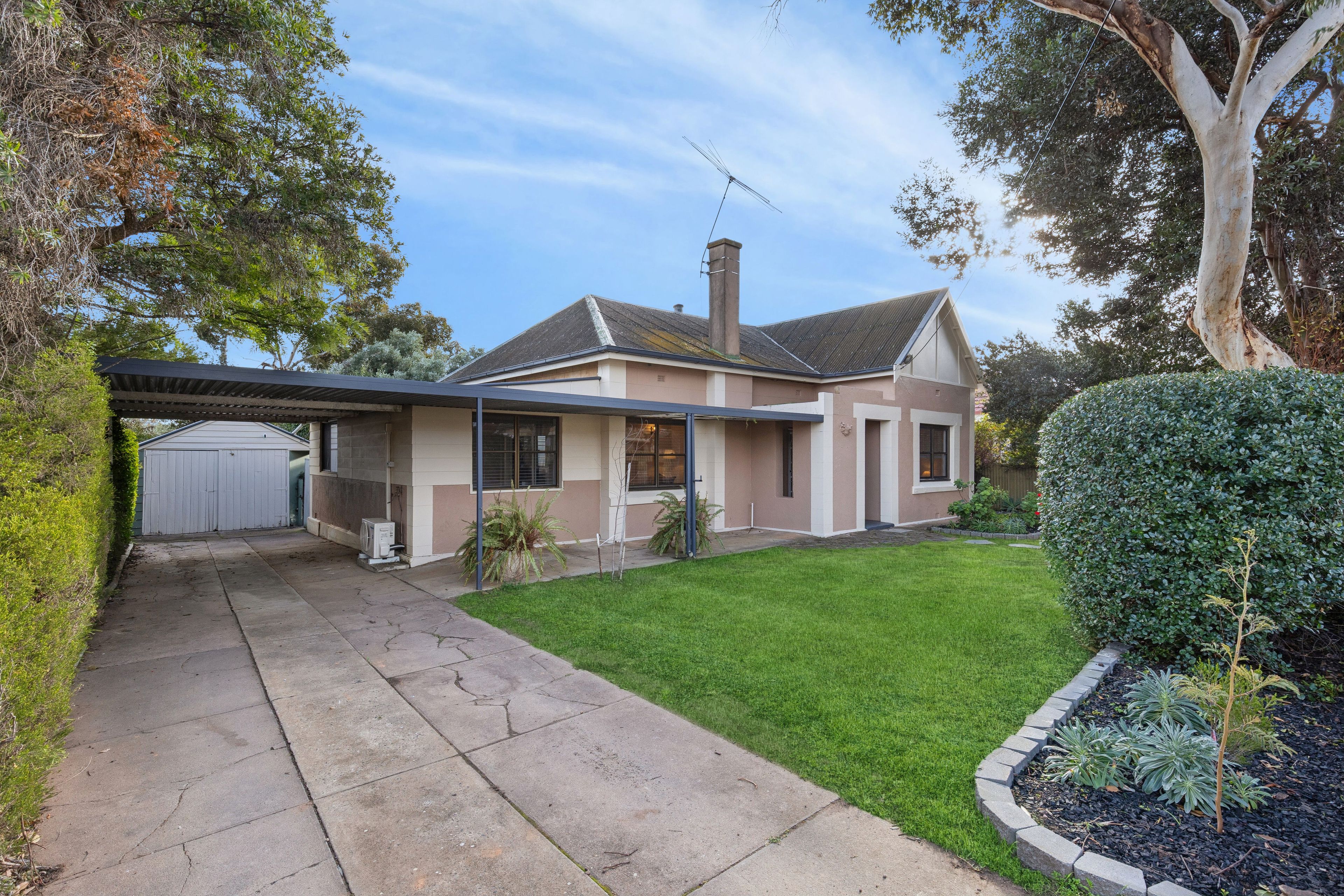 21 Myall Avenue, Murray Bridge, SA 5253