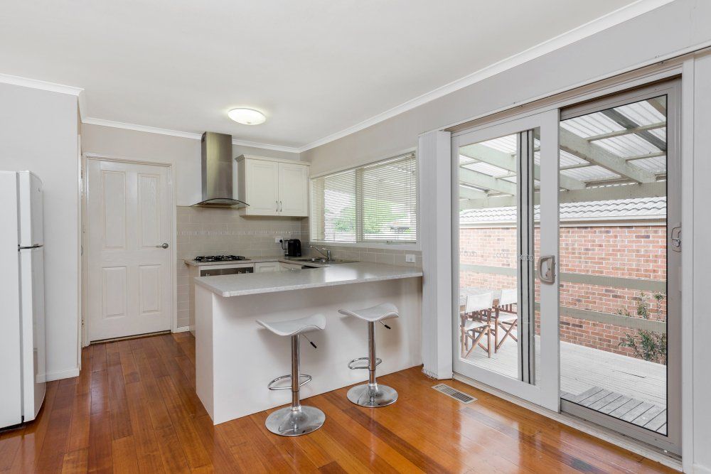 1/35 Linda Crescent, Ferntree Gully, VIC 3156
